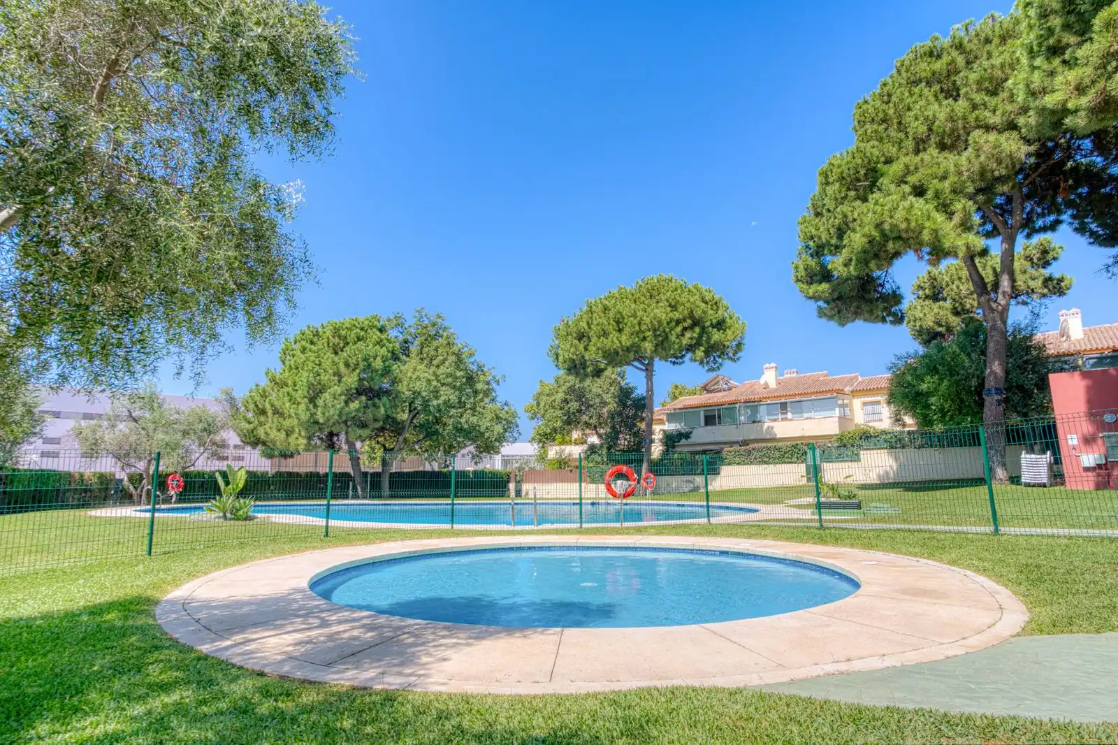 property_gallery_img_71214