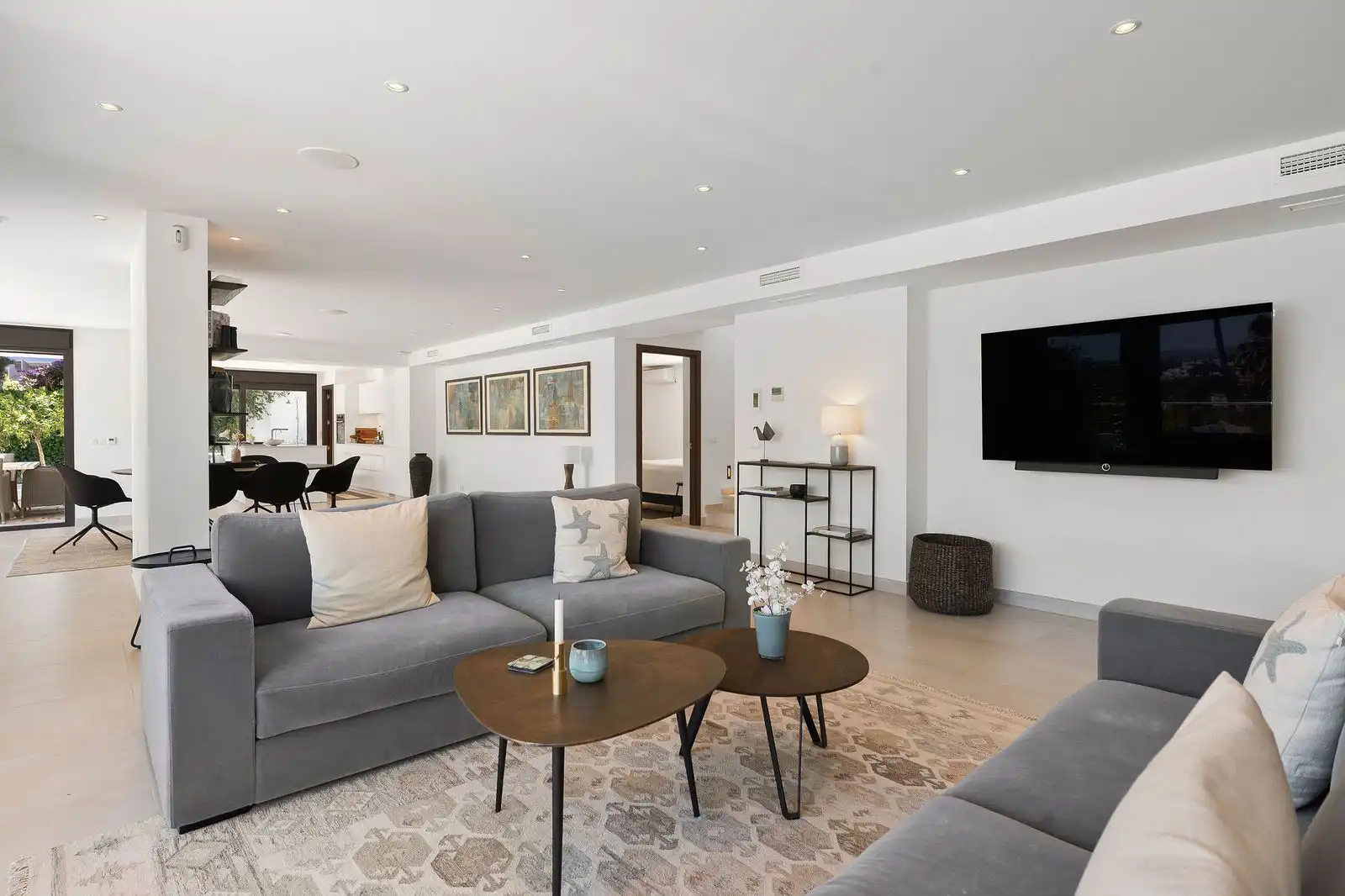 property_gallery_img_60425