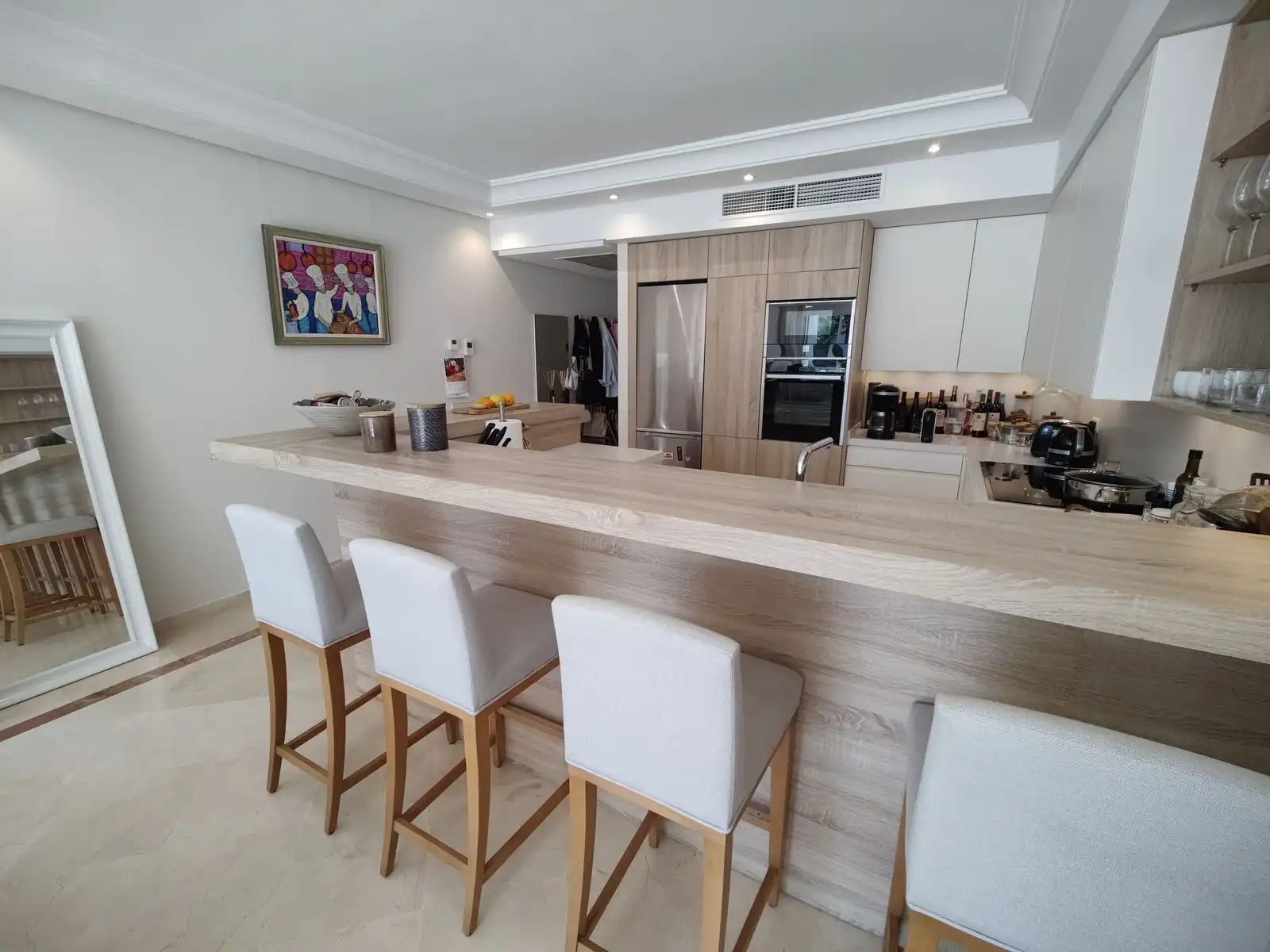 property_gallery_img_60837