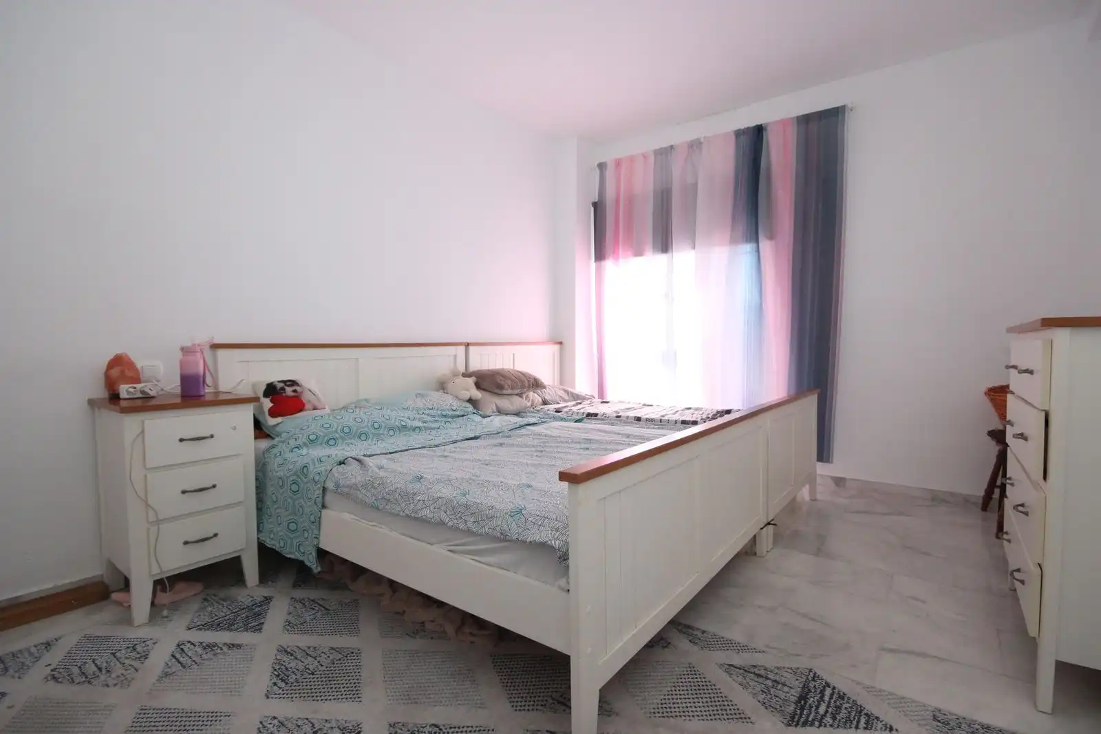 property_gallery_img_71263