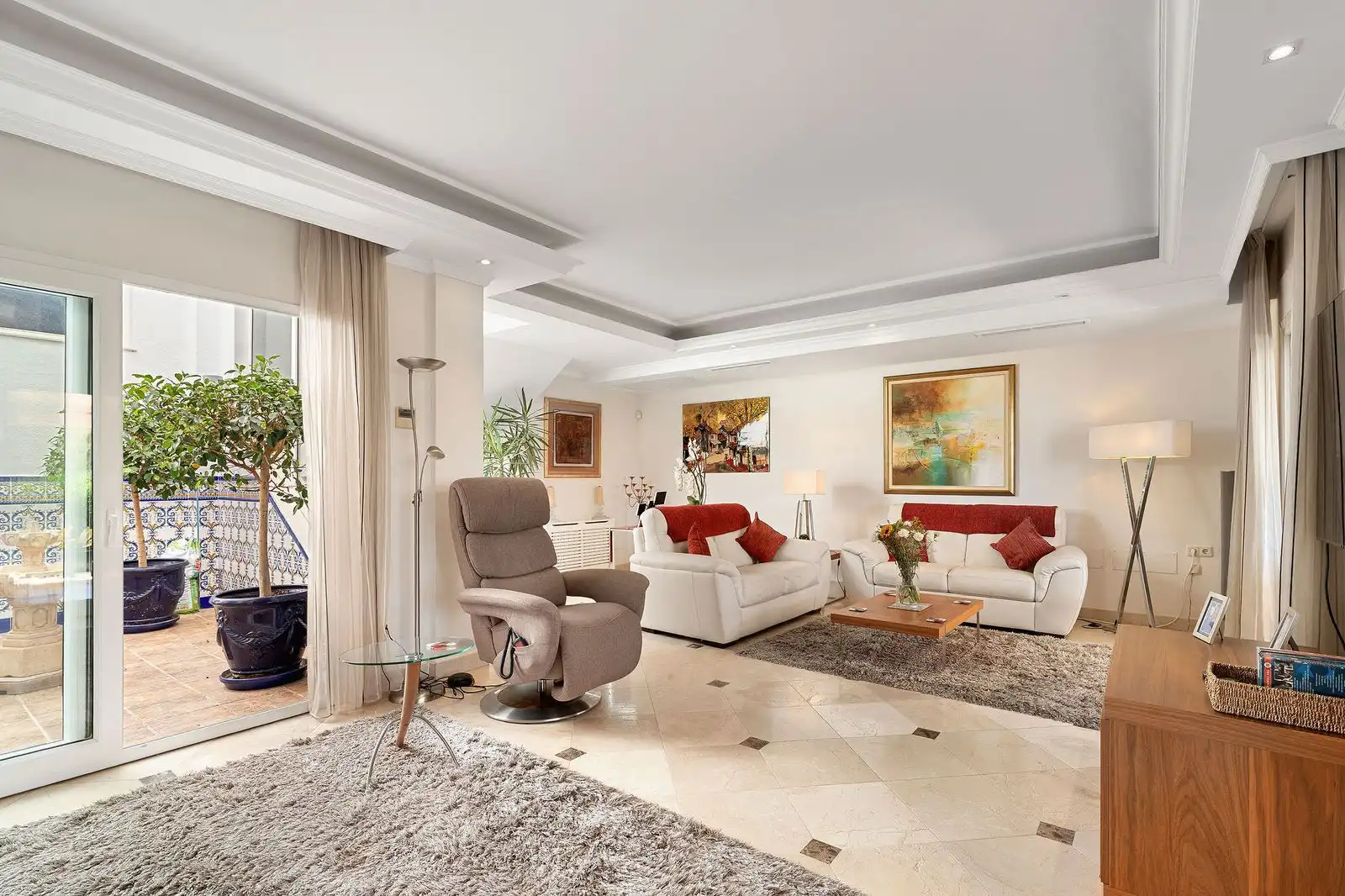 property_gallery_img_60543