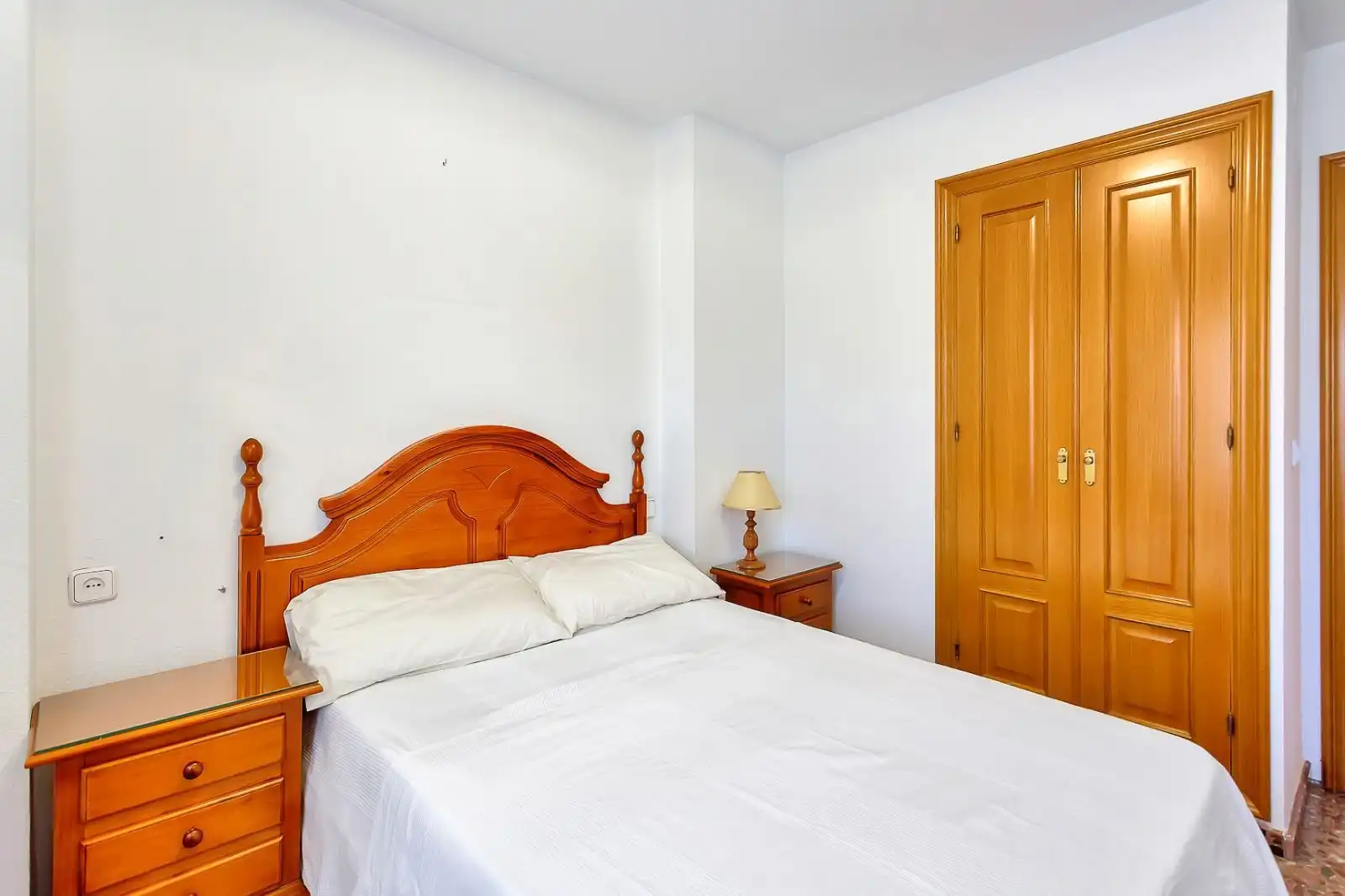 property_gallery_img_60888