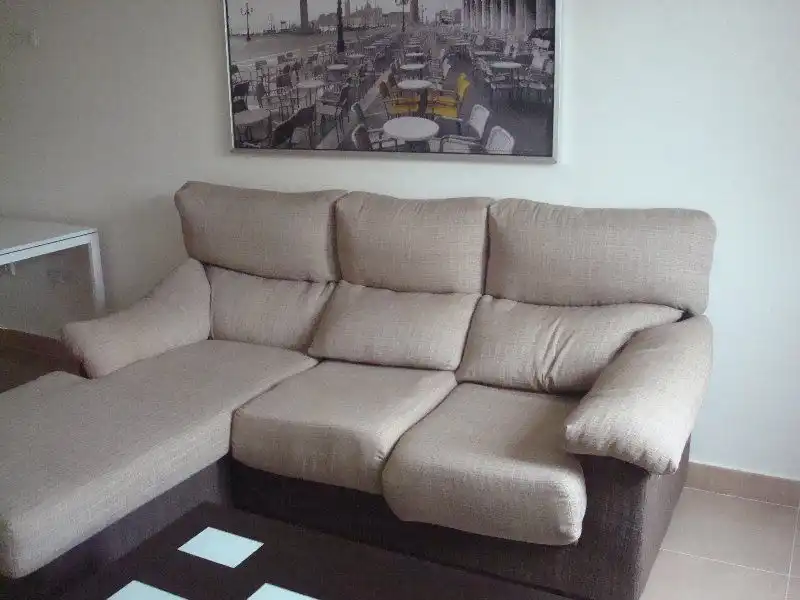 property_gallery_img_71305