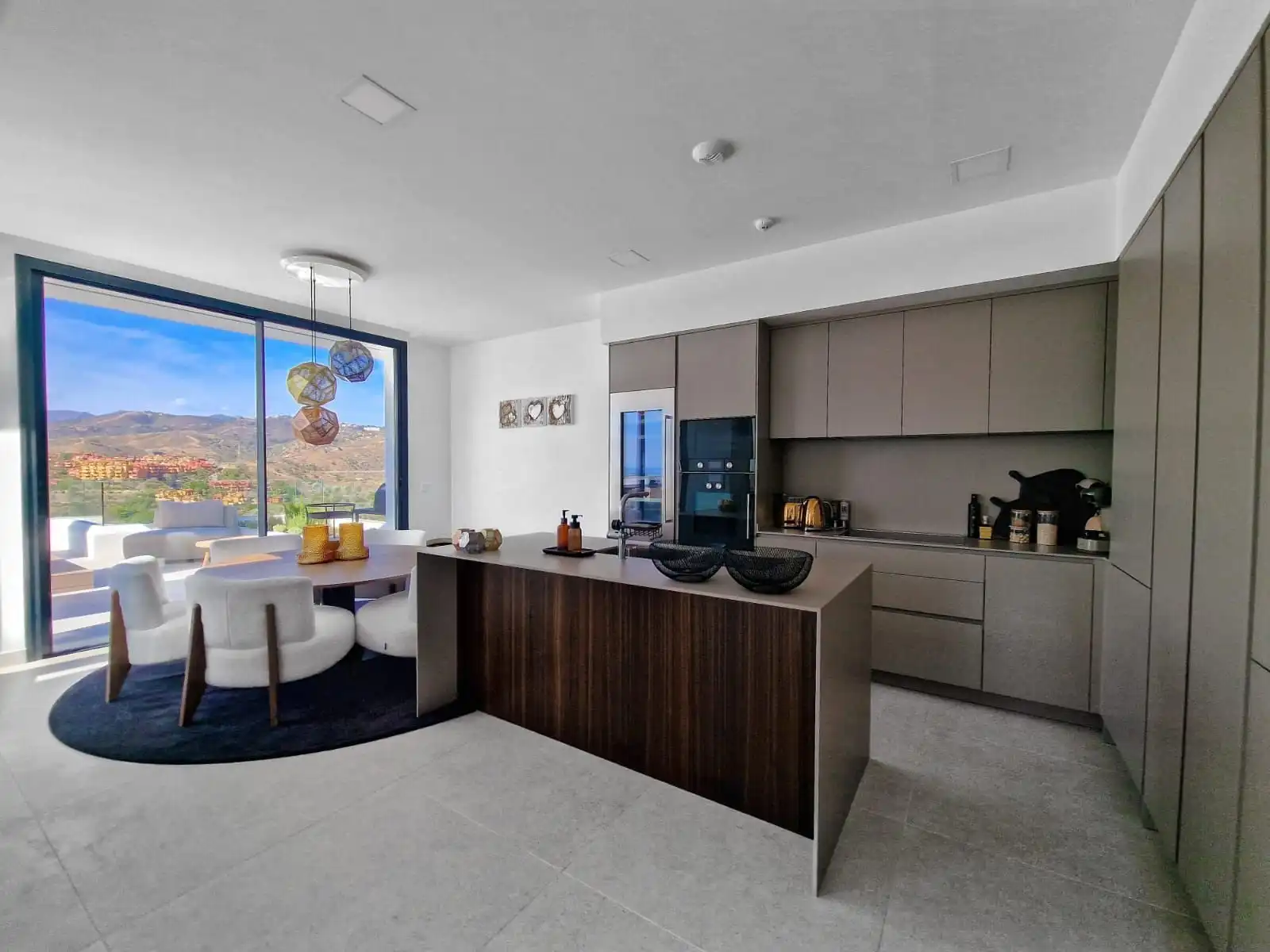property_gallery_img_60913