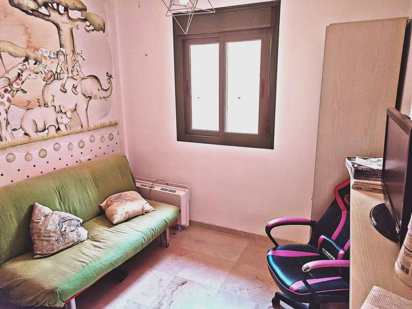 property_gallery_img_72639