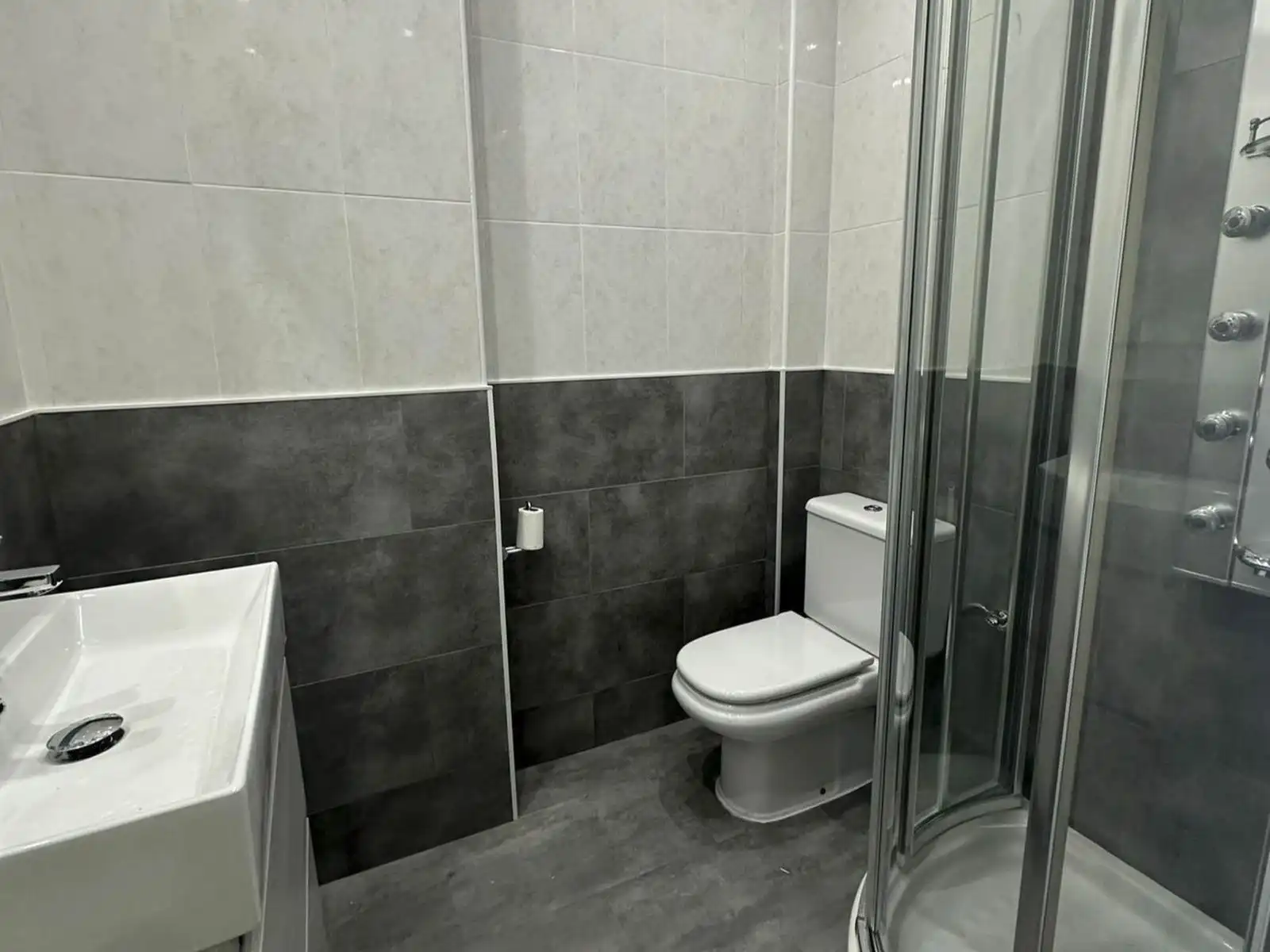 property_gallery_img_60677