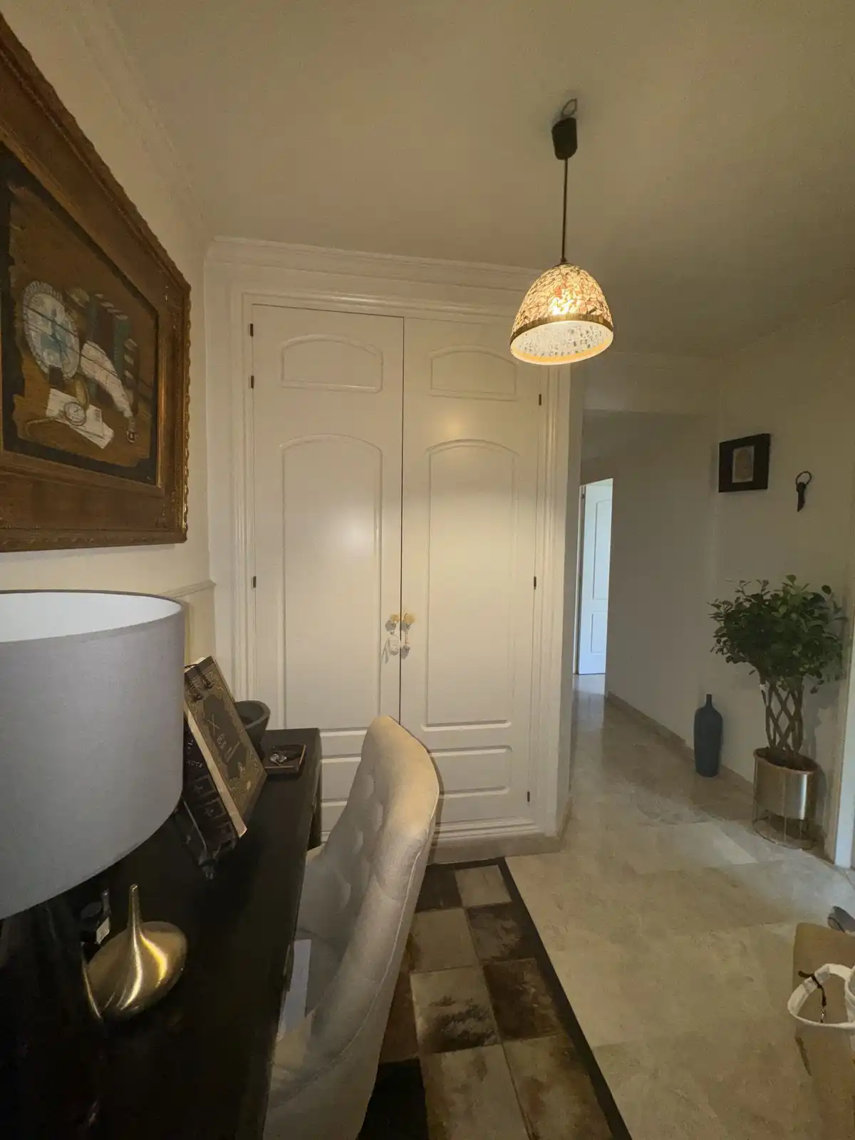 property_gallery_img_60979