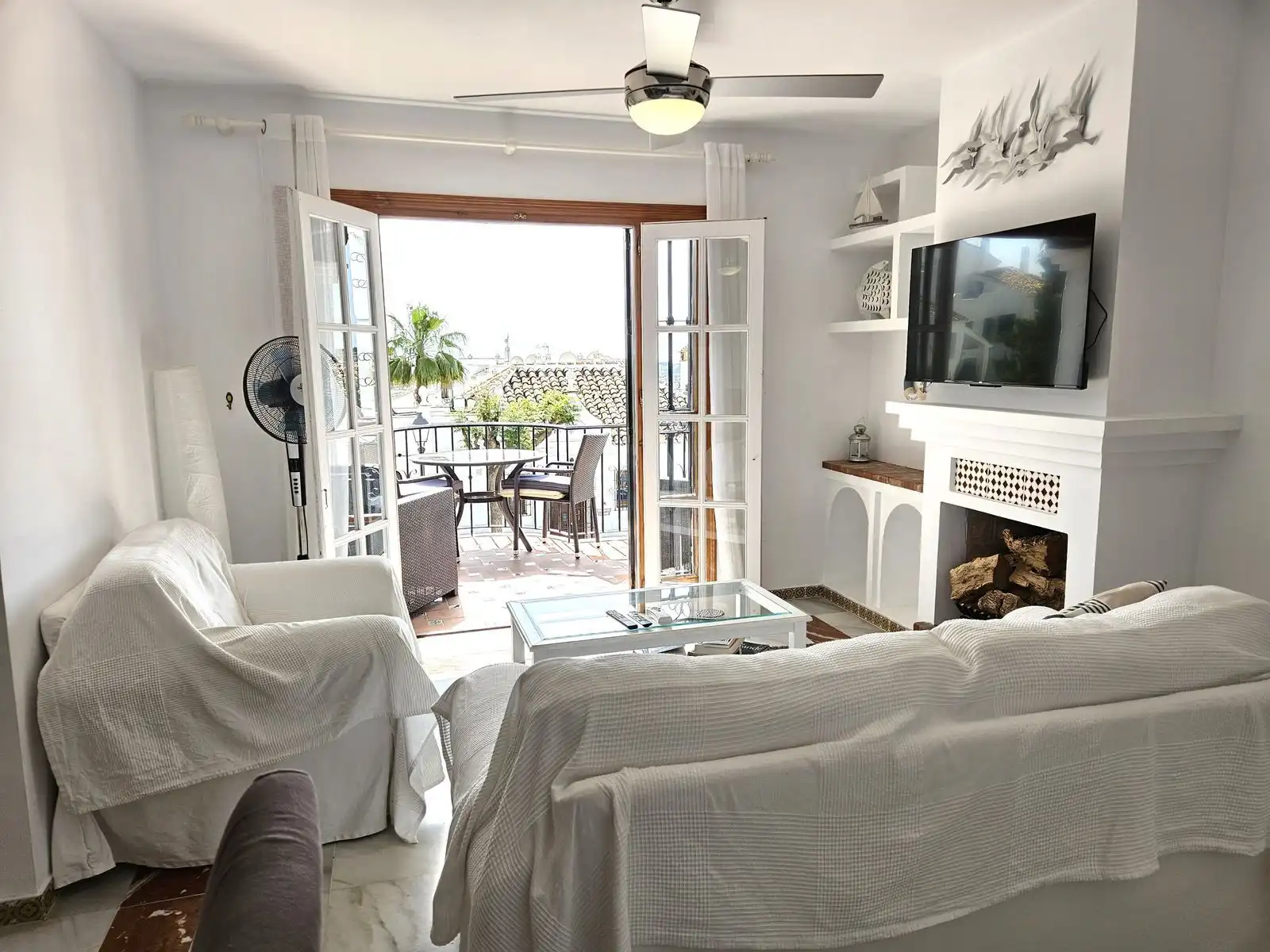 property_gallery_img_72684