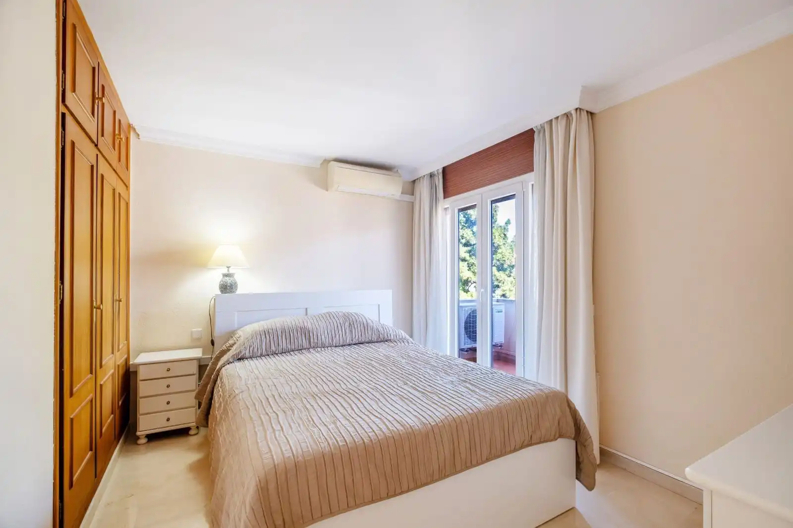property_gallery_img_72770