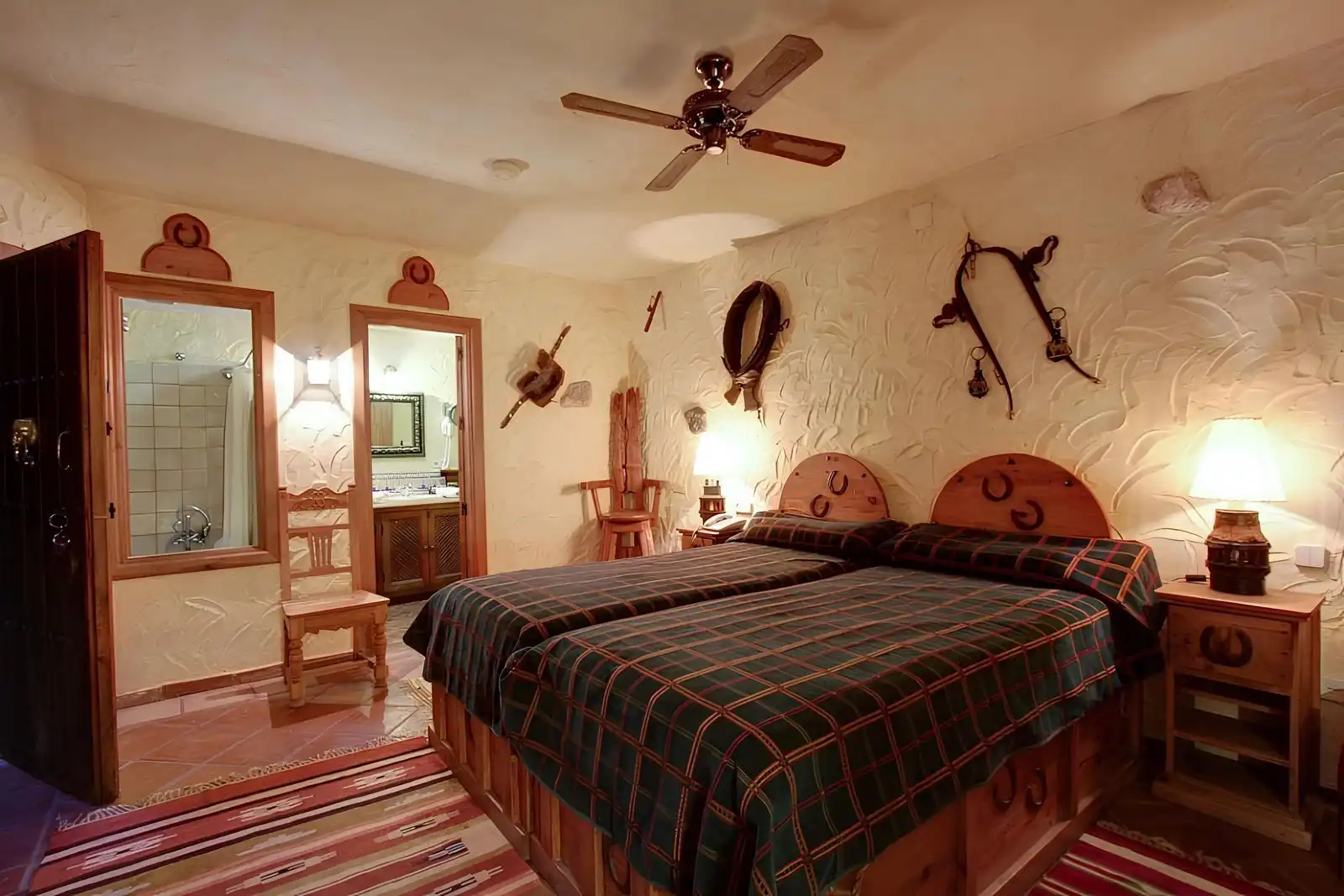 property_gallery_img_61047