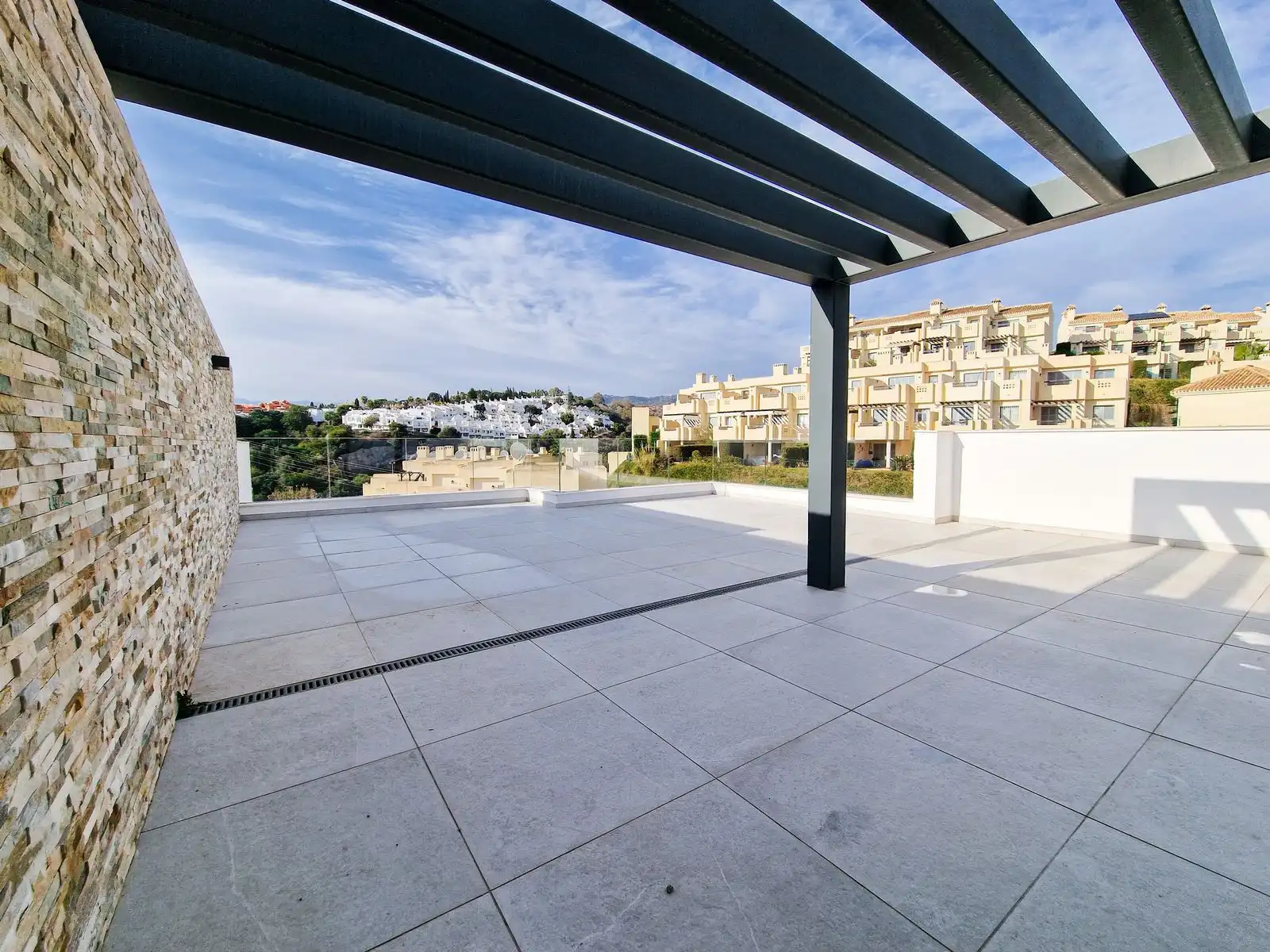 property_gallery_img_61154