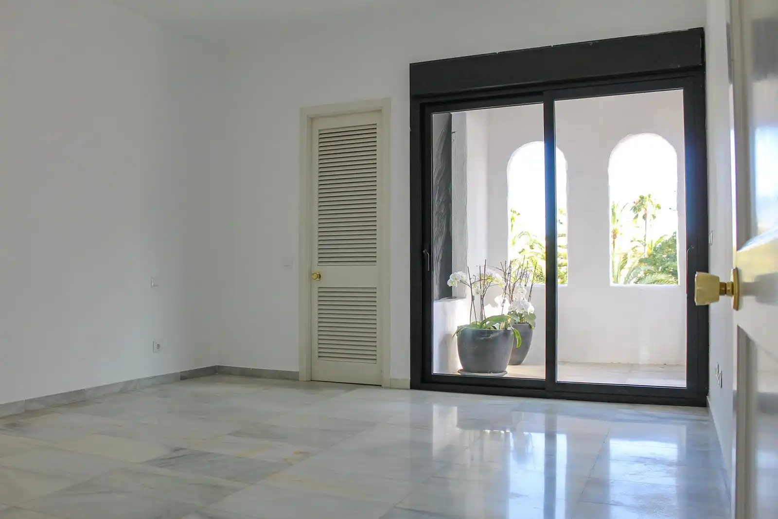 property_gallery_img_73335
