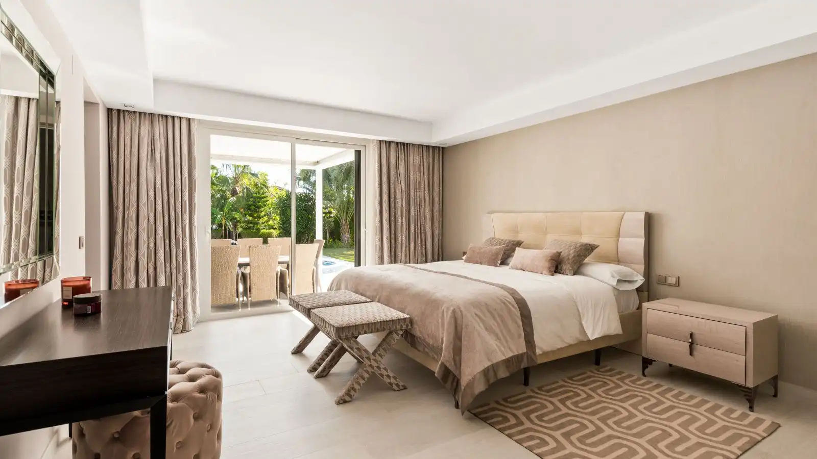 property_gallery_img_61205