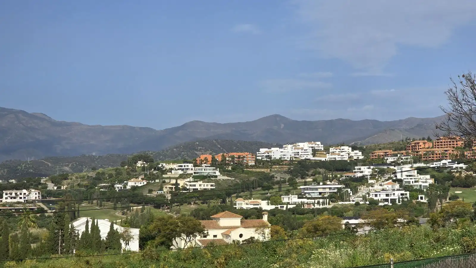 property_gallery_img_73394