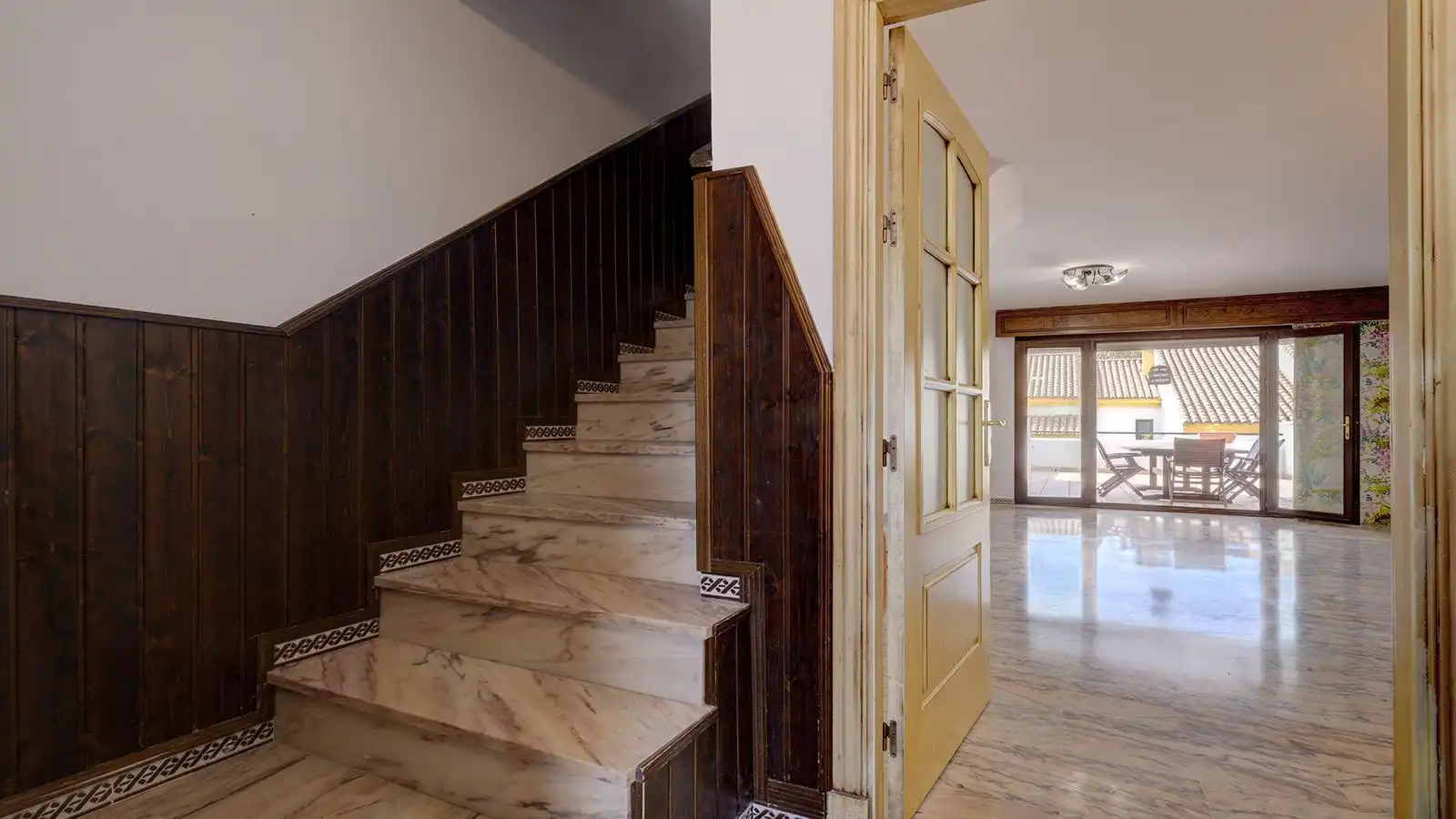 property_gallery_img_61272