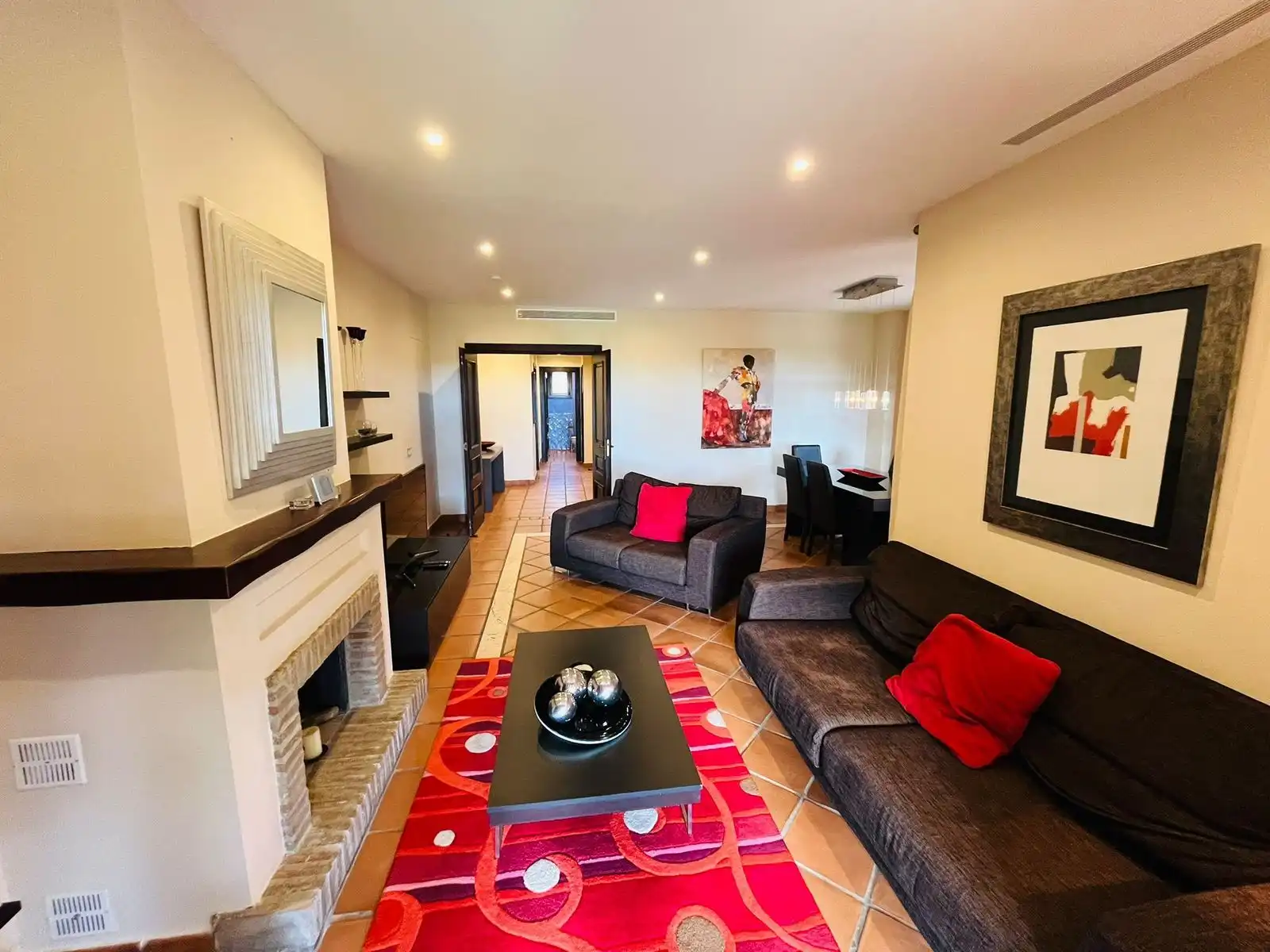 property_gallery_img_73441
