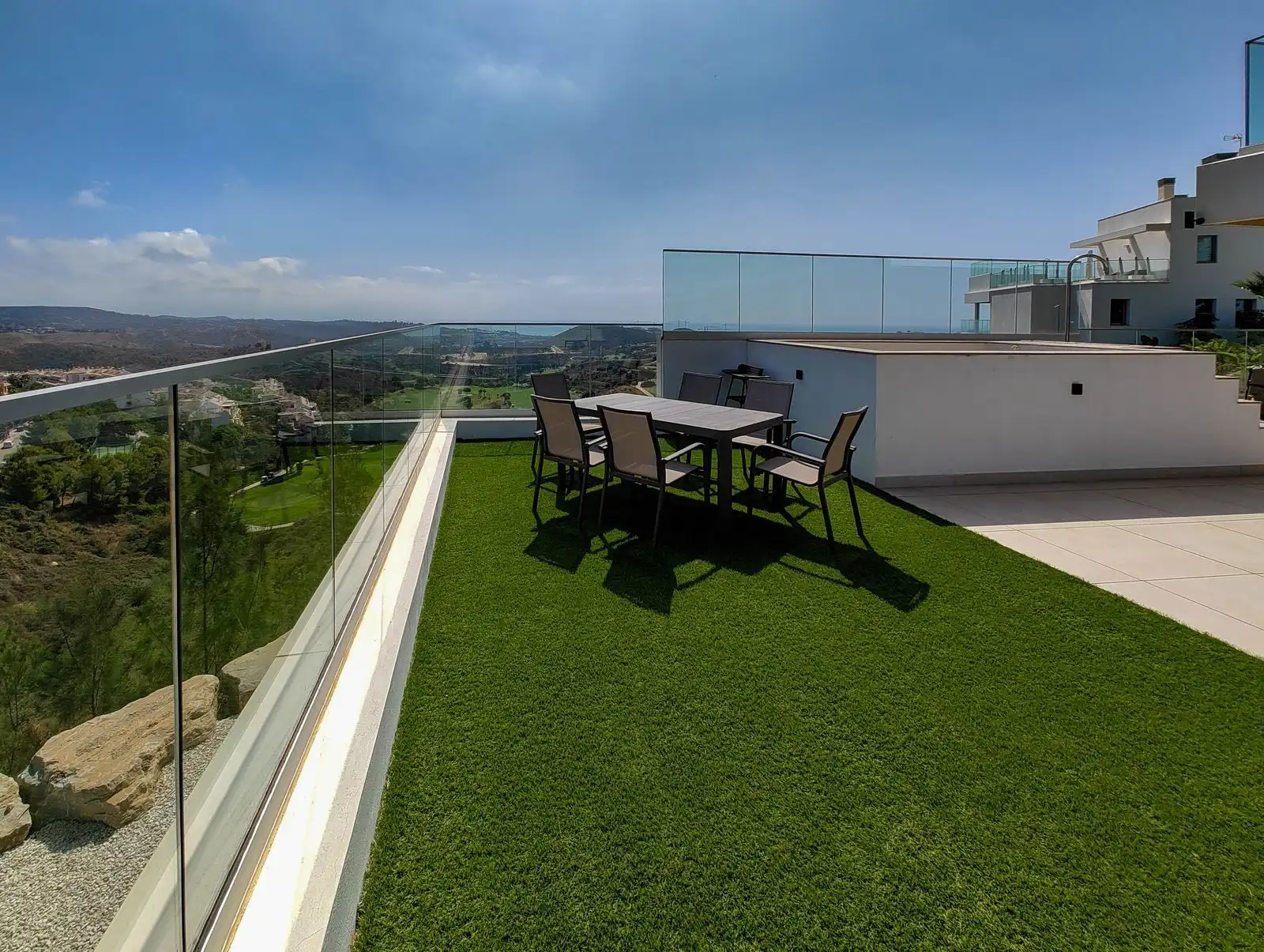 property_gallery_img_61416