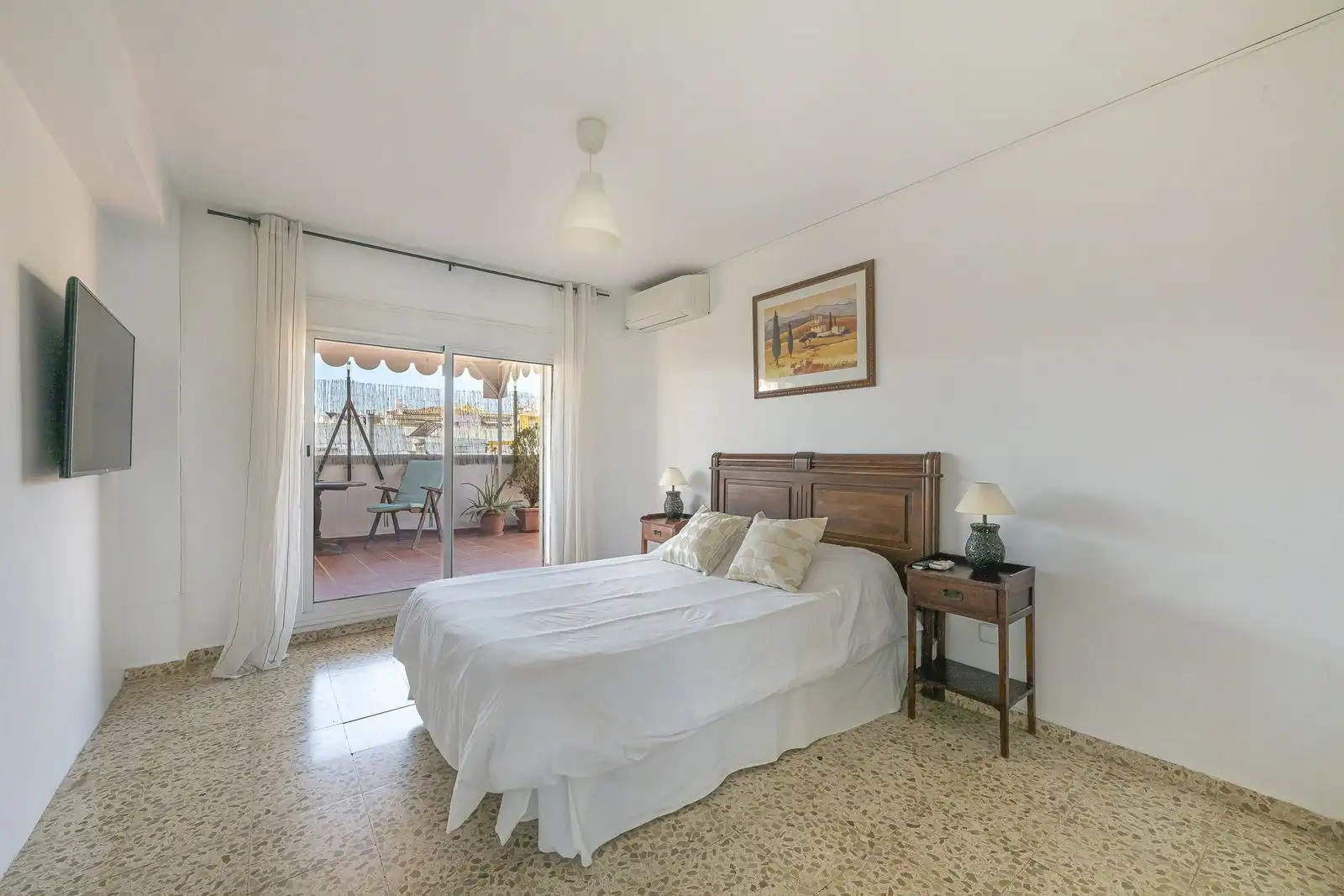 property_gallery_img_58580