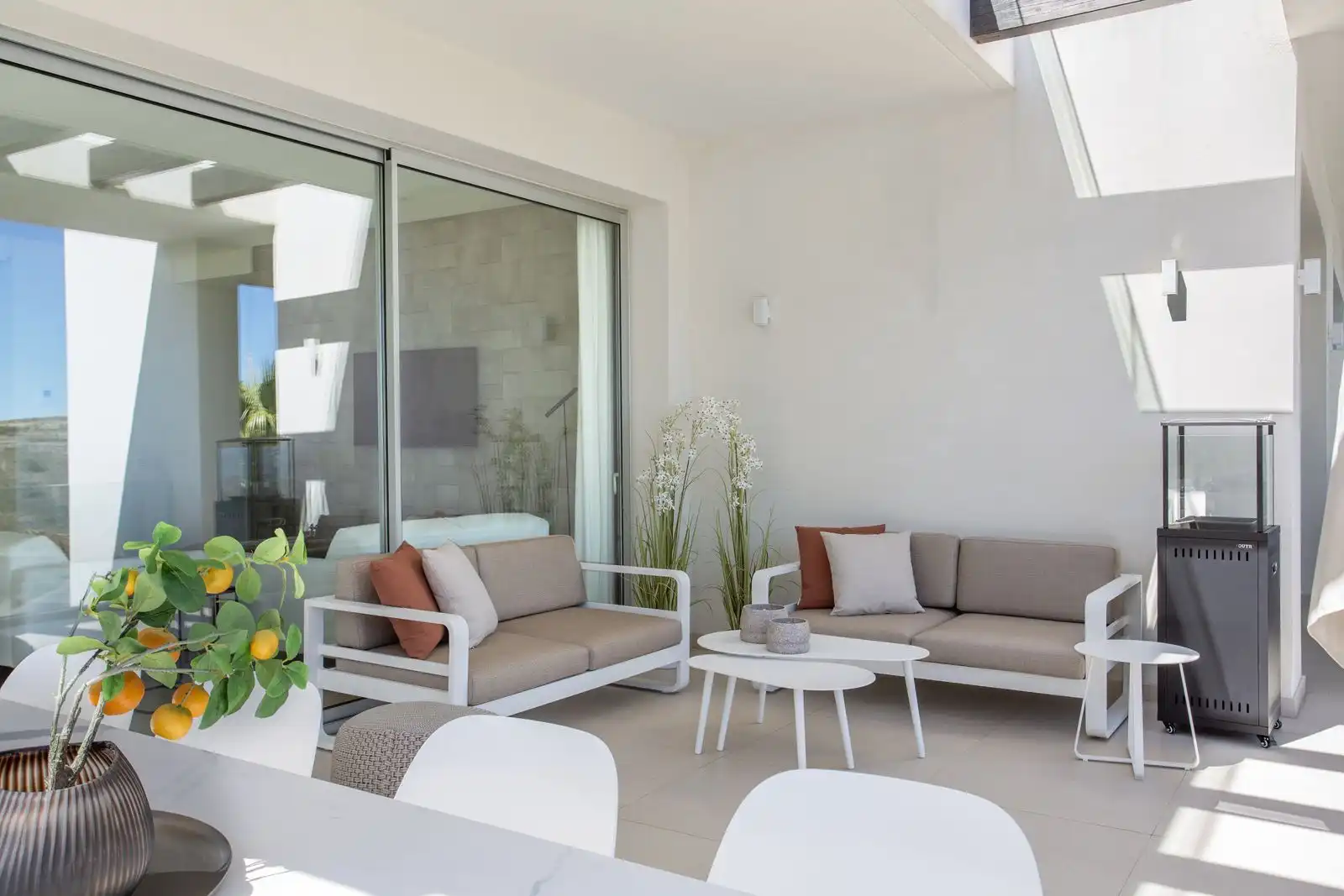property_gallery_img_61505
