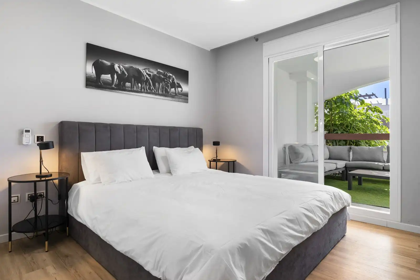 property_gallery_img_73551