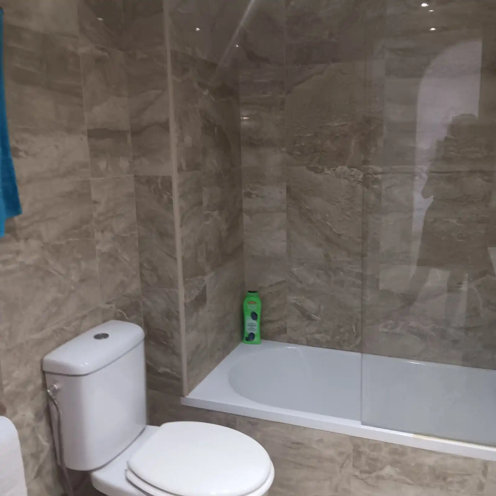 property_gallery_img_61553