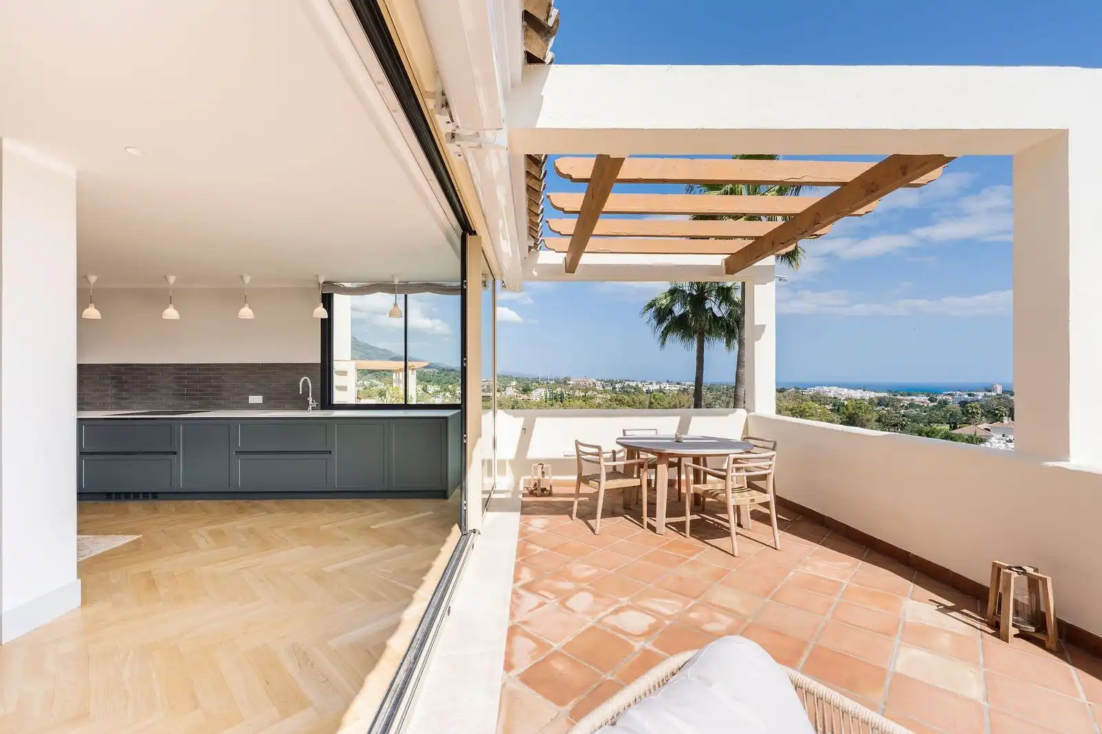 property_gallery_img_61996