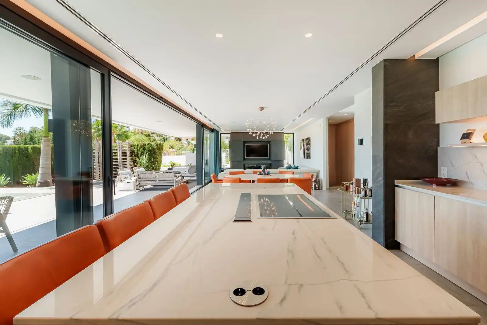 property_gallery_img_63062