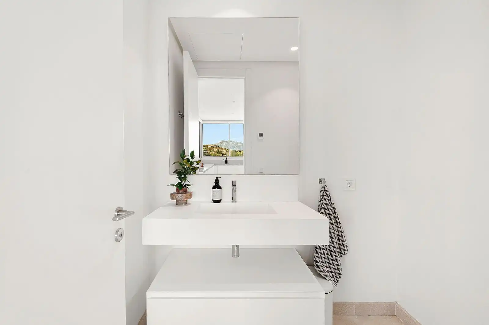 property_gallery_img_62112
