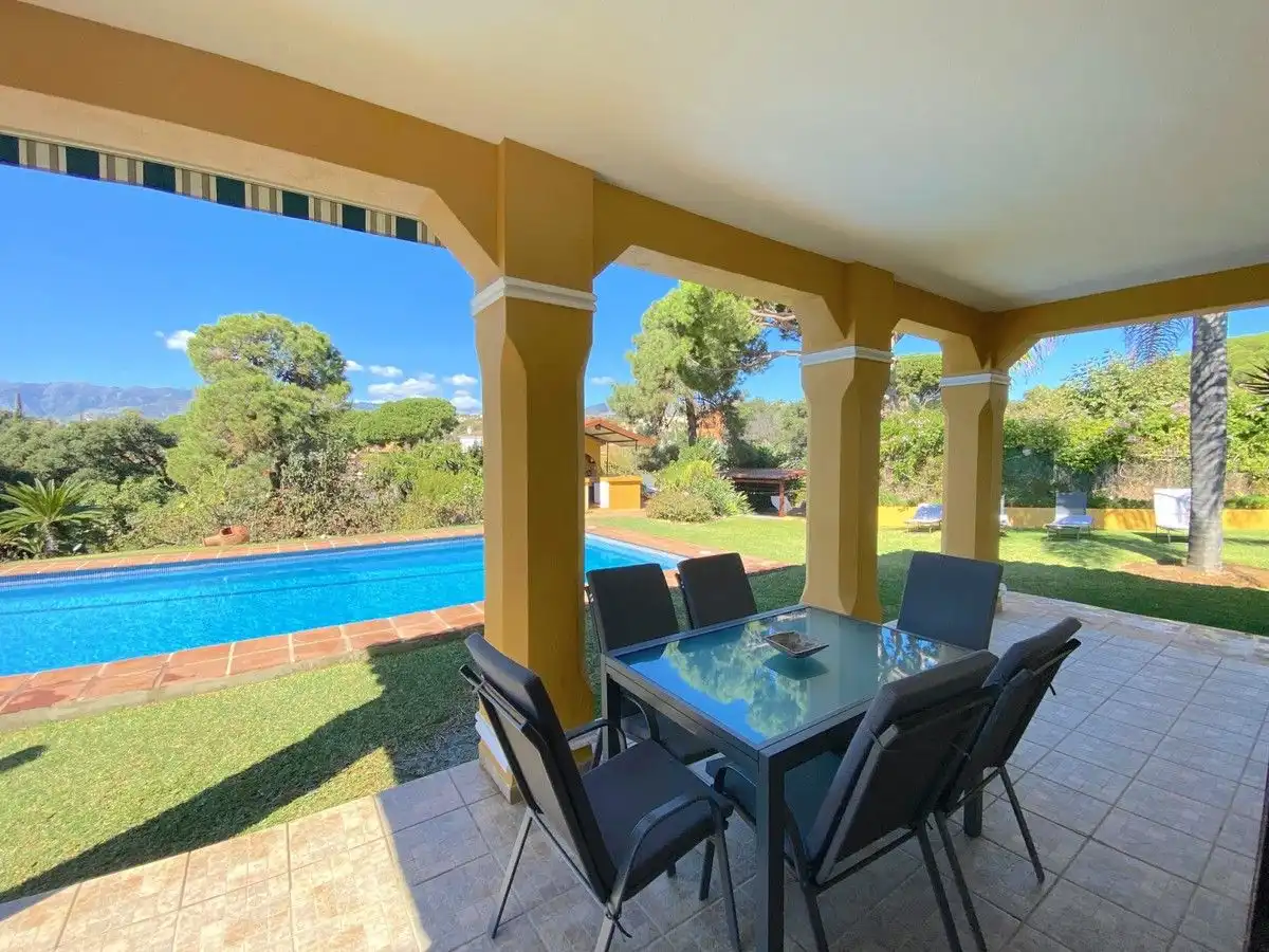 property_gallery_img_63177