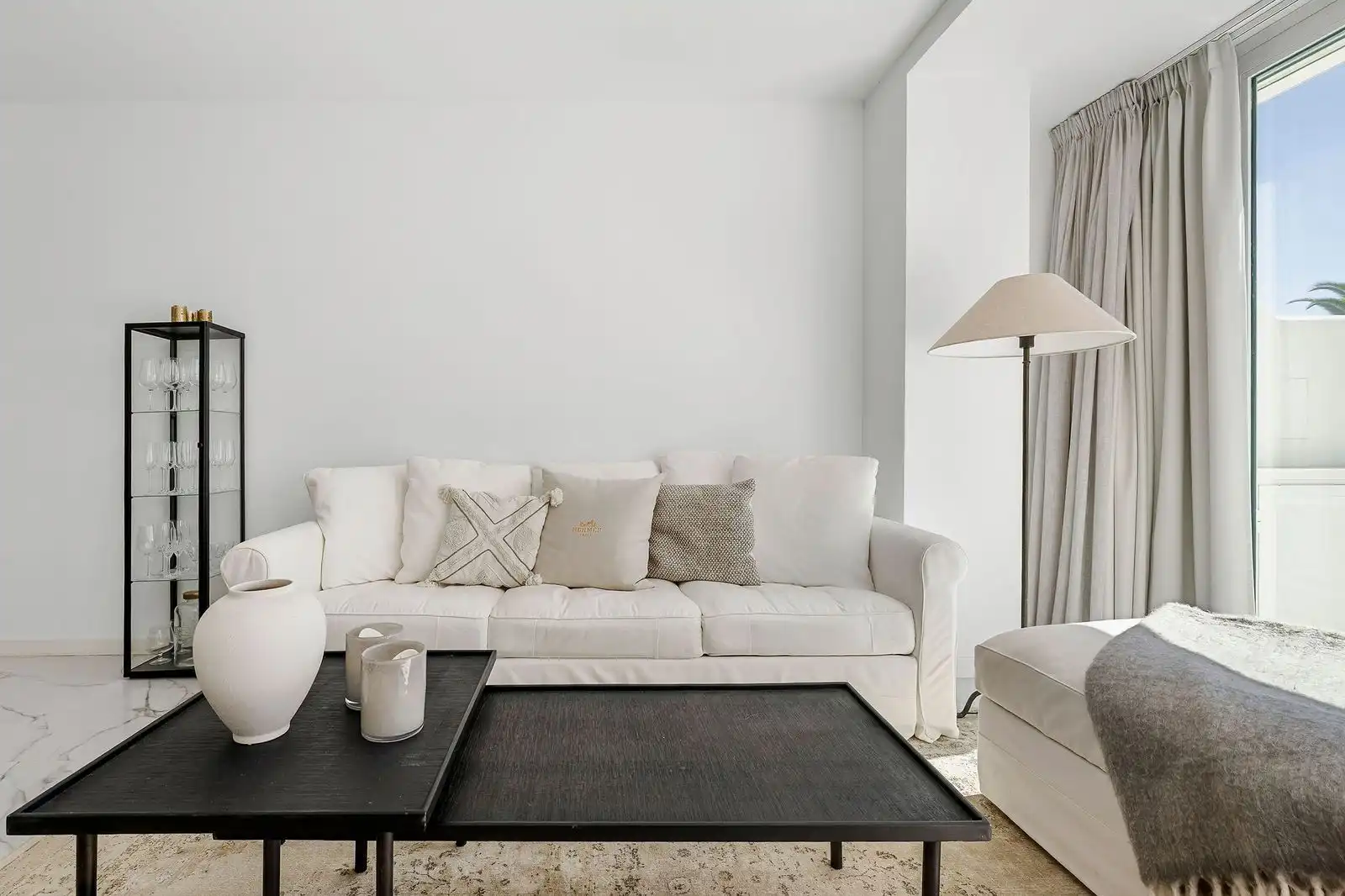 property_gallery_img_62173