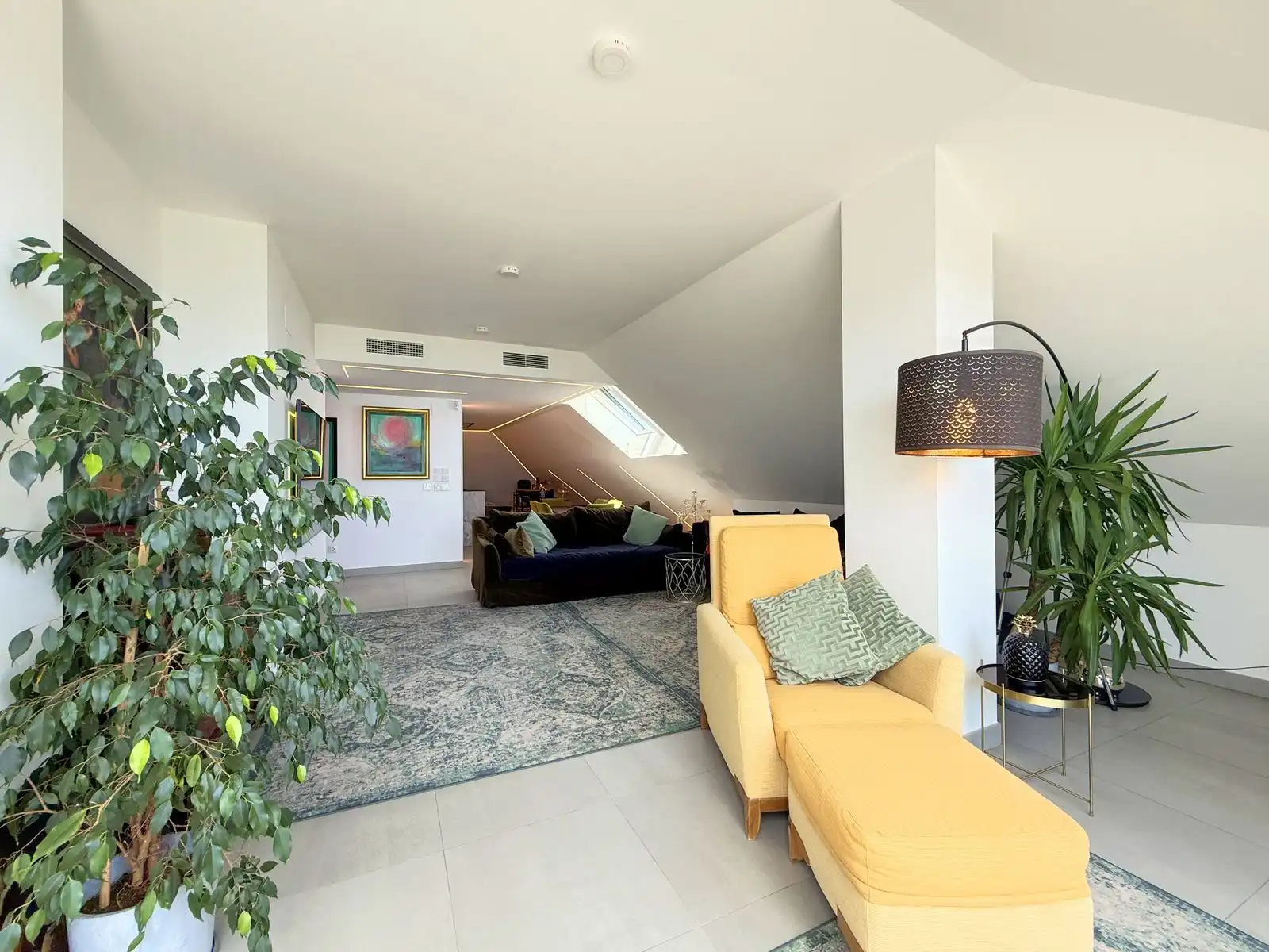 property_gallery_img_63279