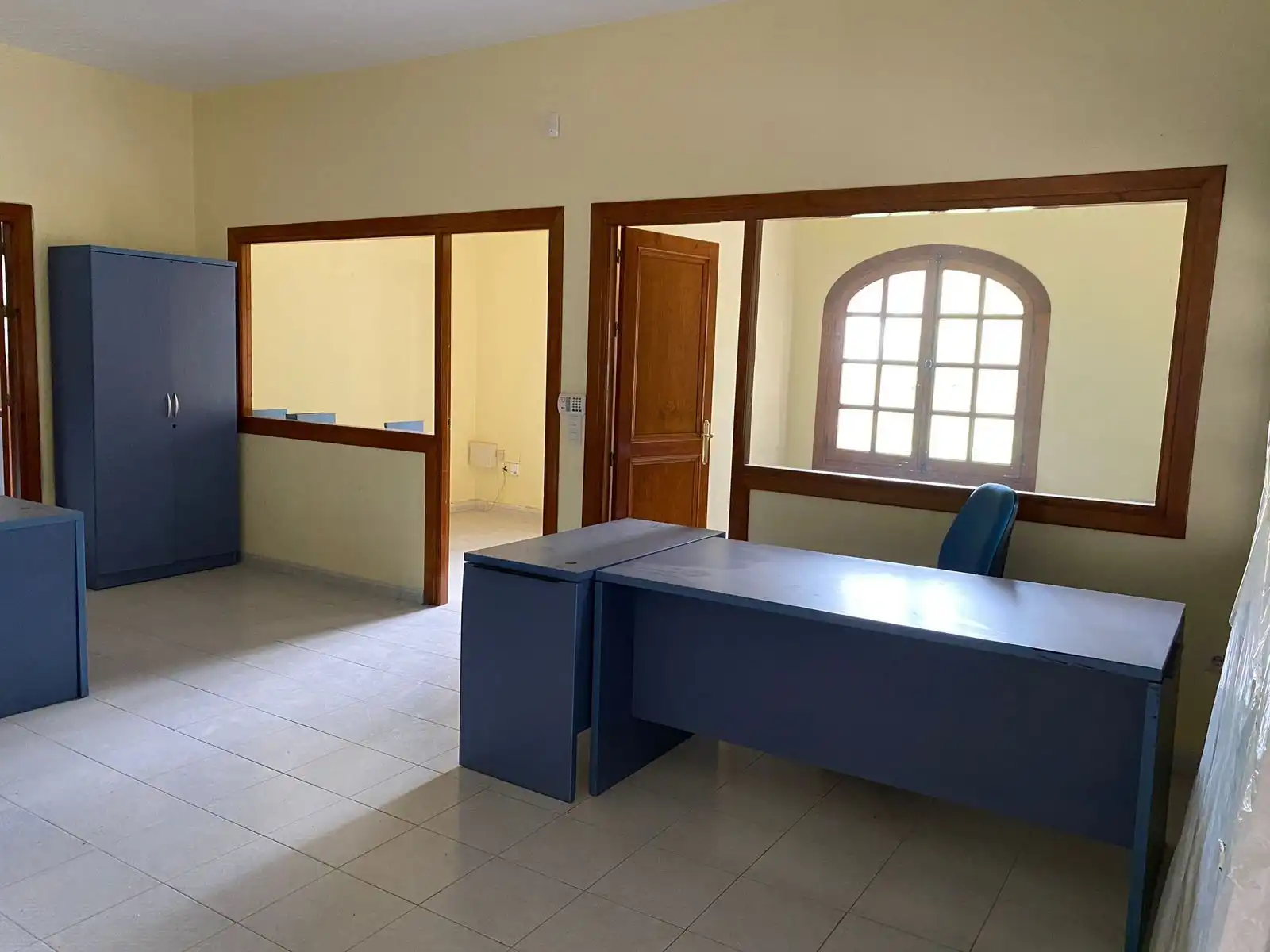 property_gallery_img_62237