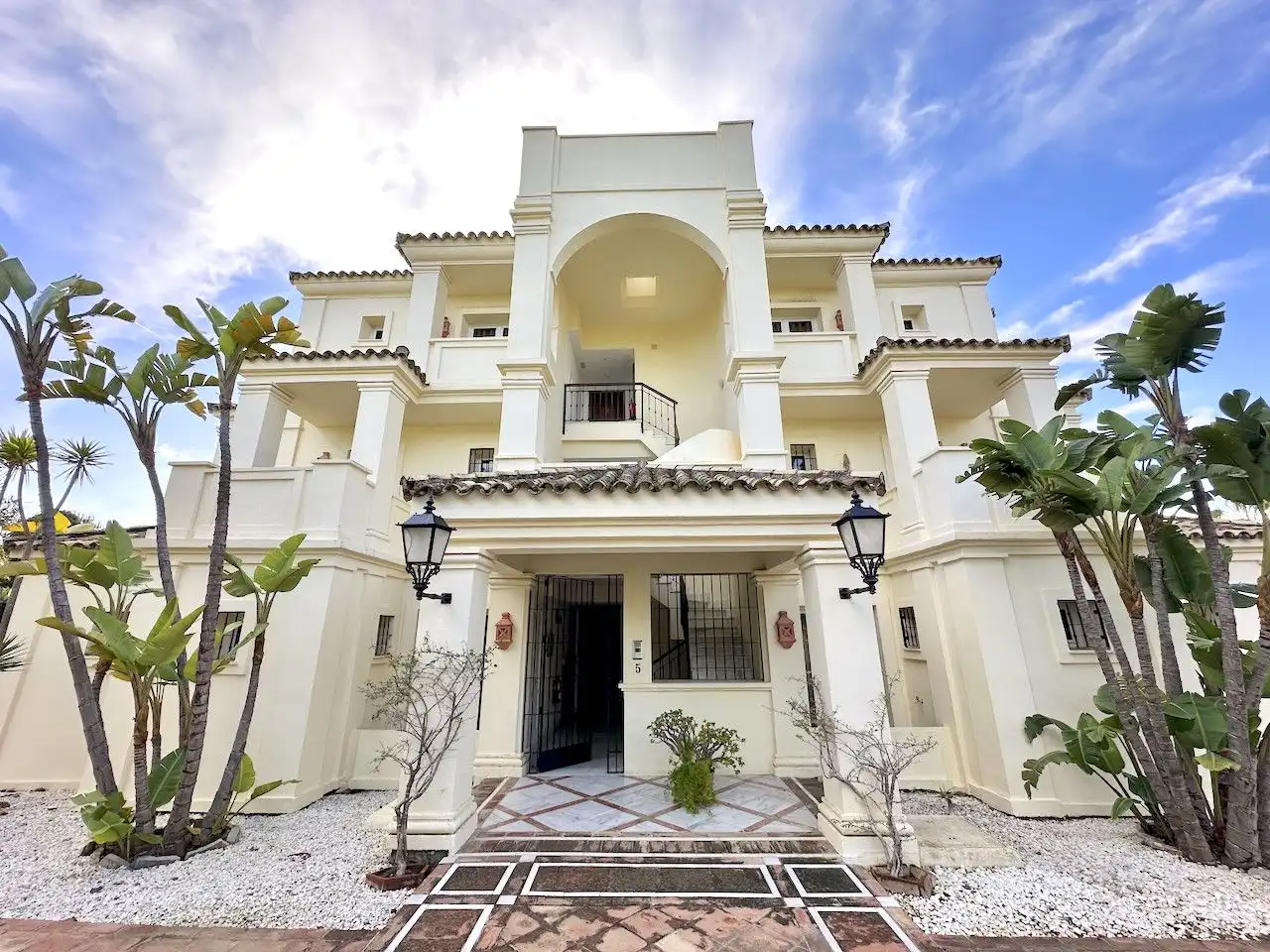 property_gallery_img_58648