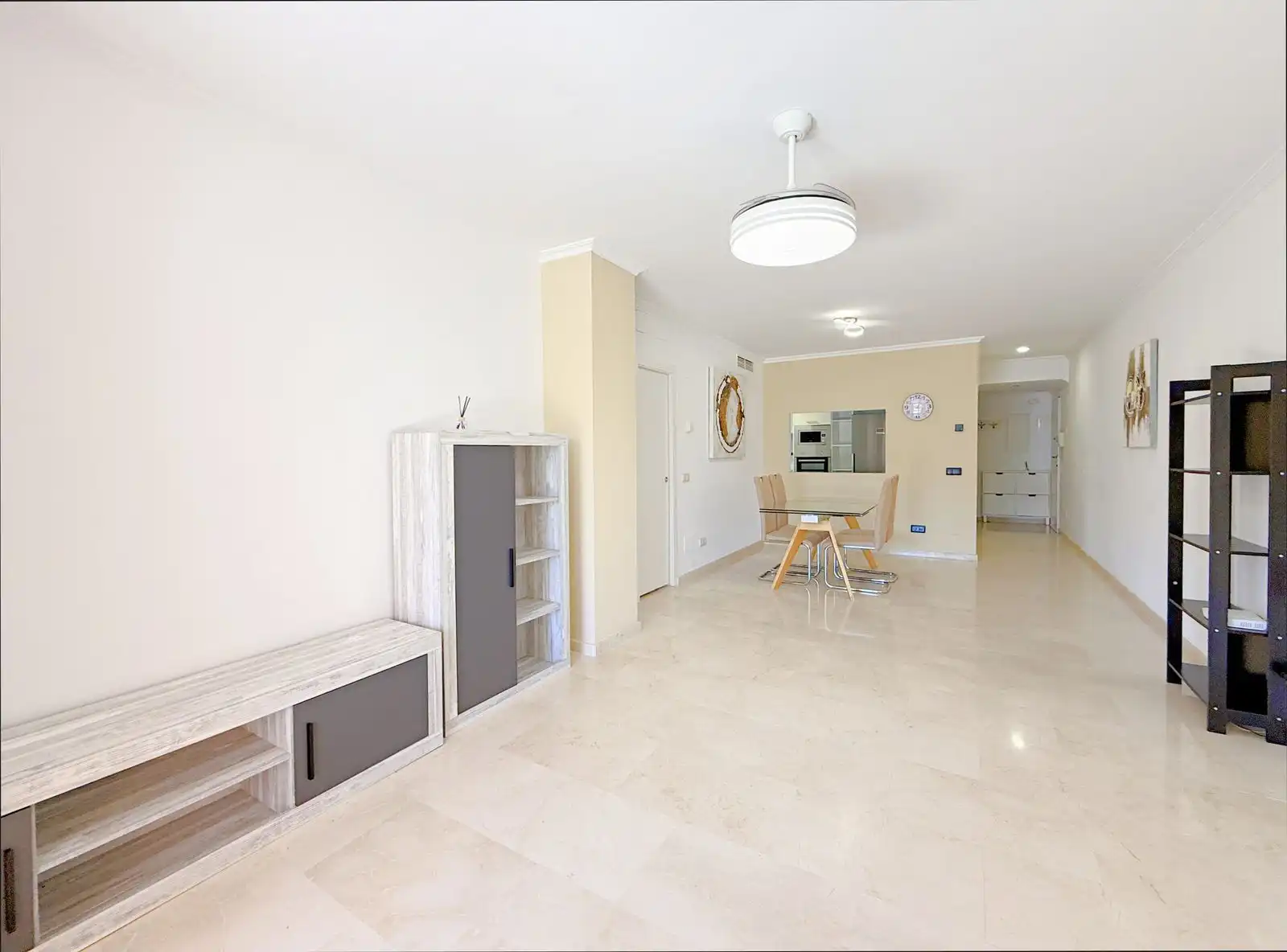 property_gallery_img_63381