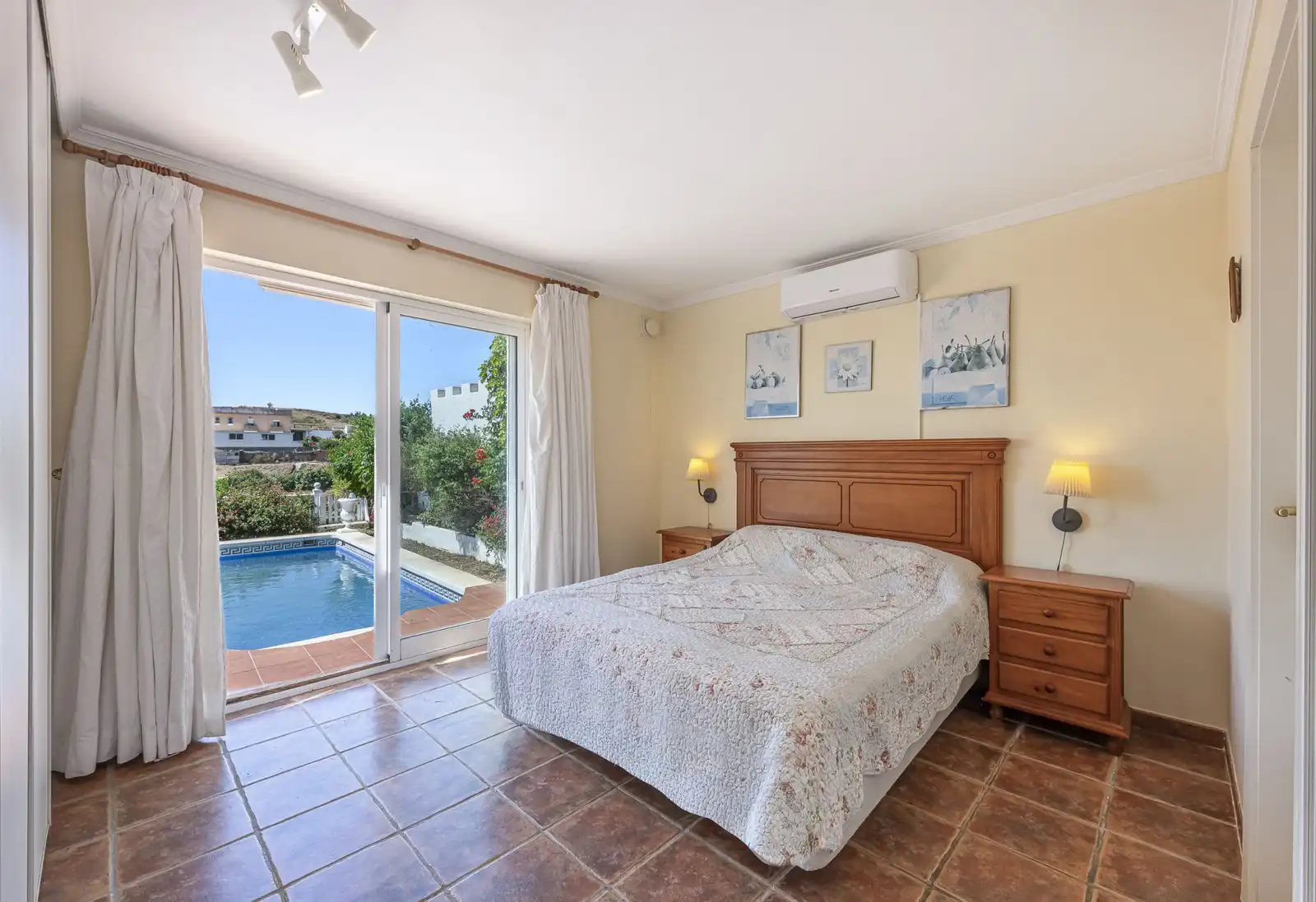 property_gallery_img_62272