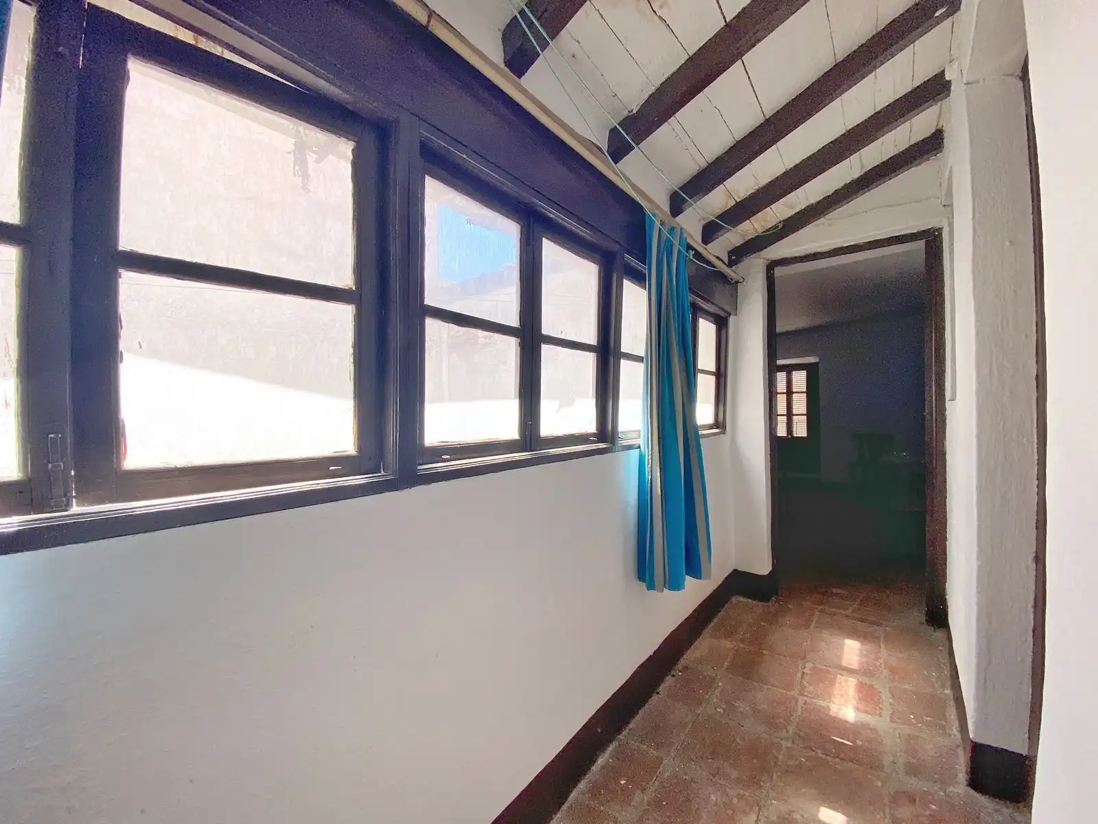 property_gallery_img_62335