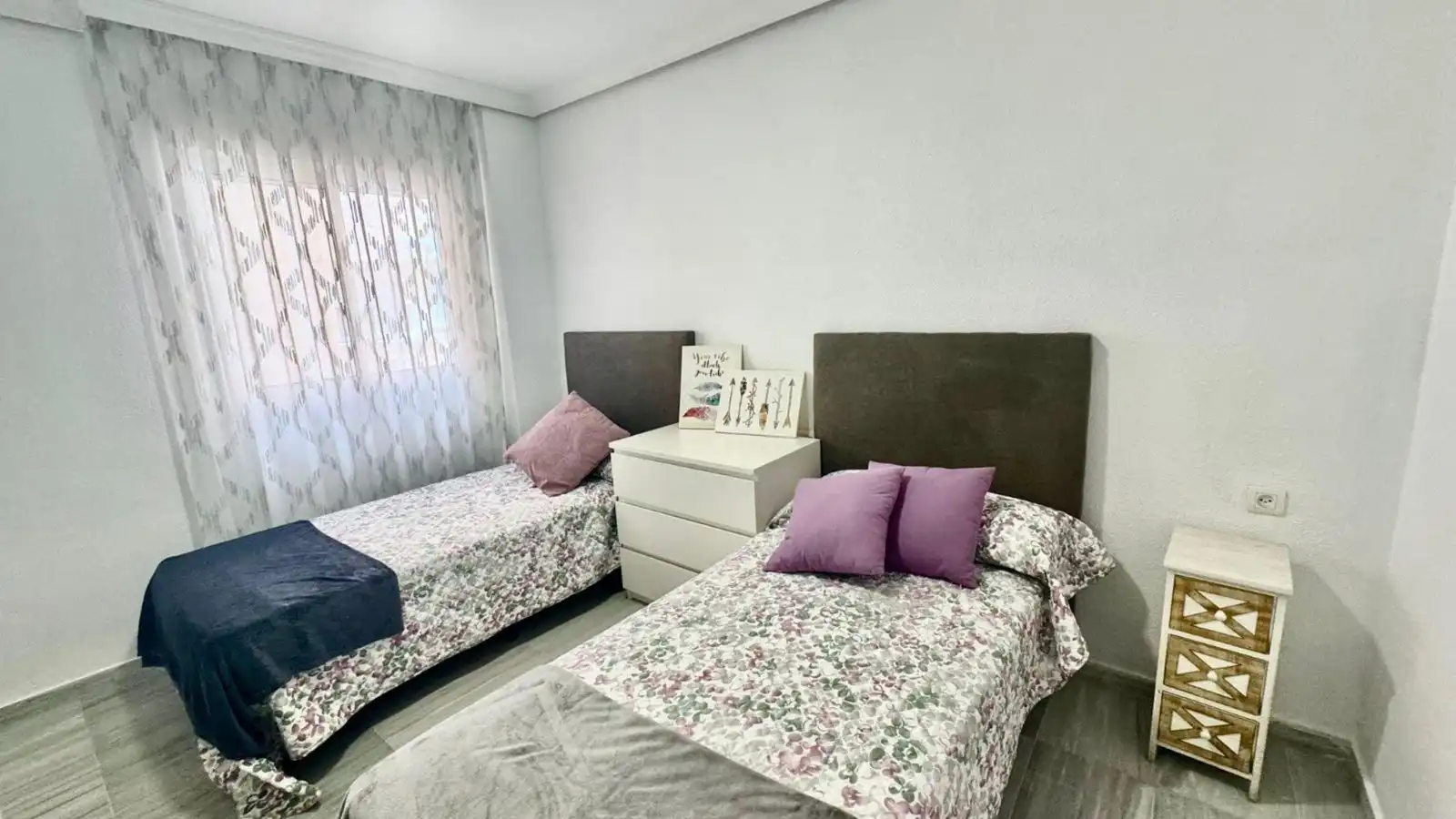 property_gallery_img_63507