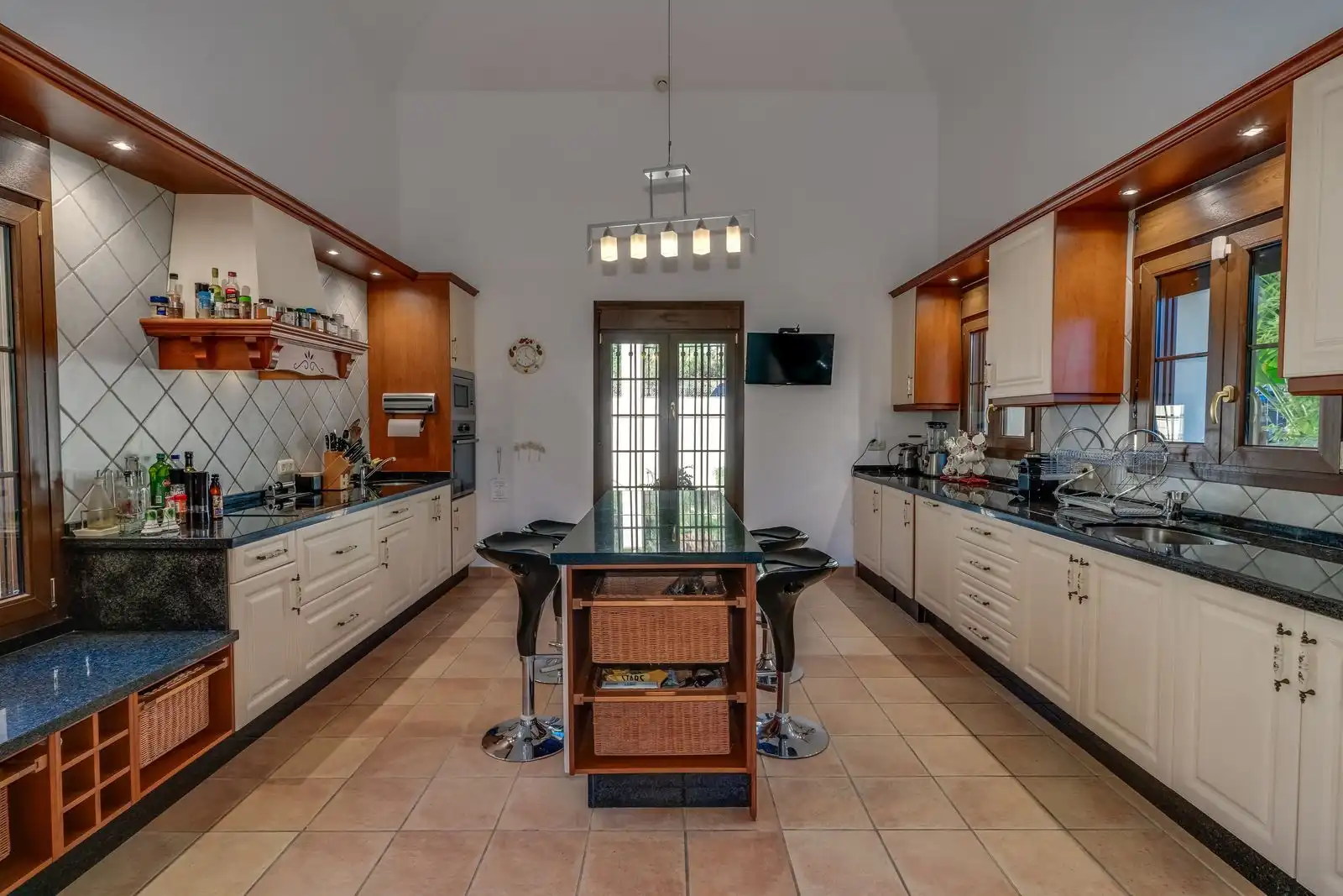 property_gallery_img_63614