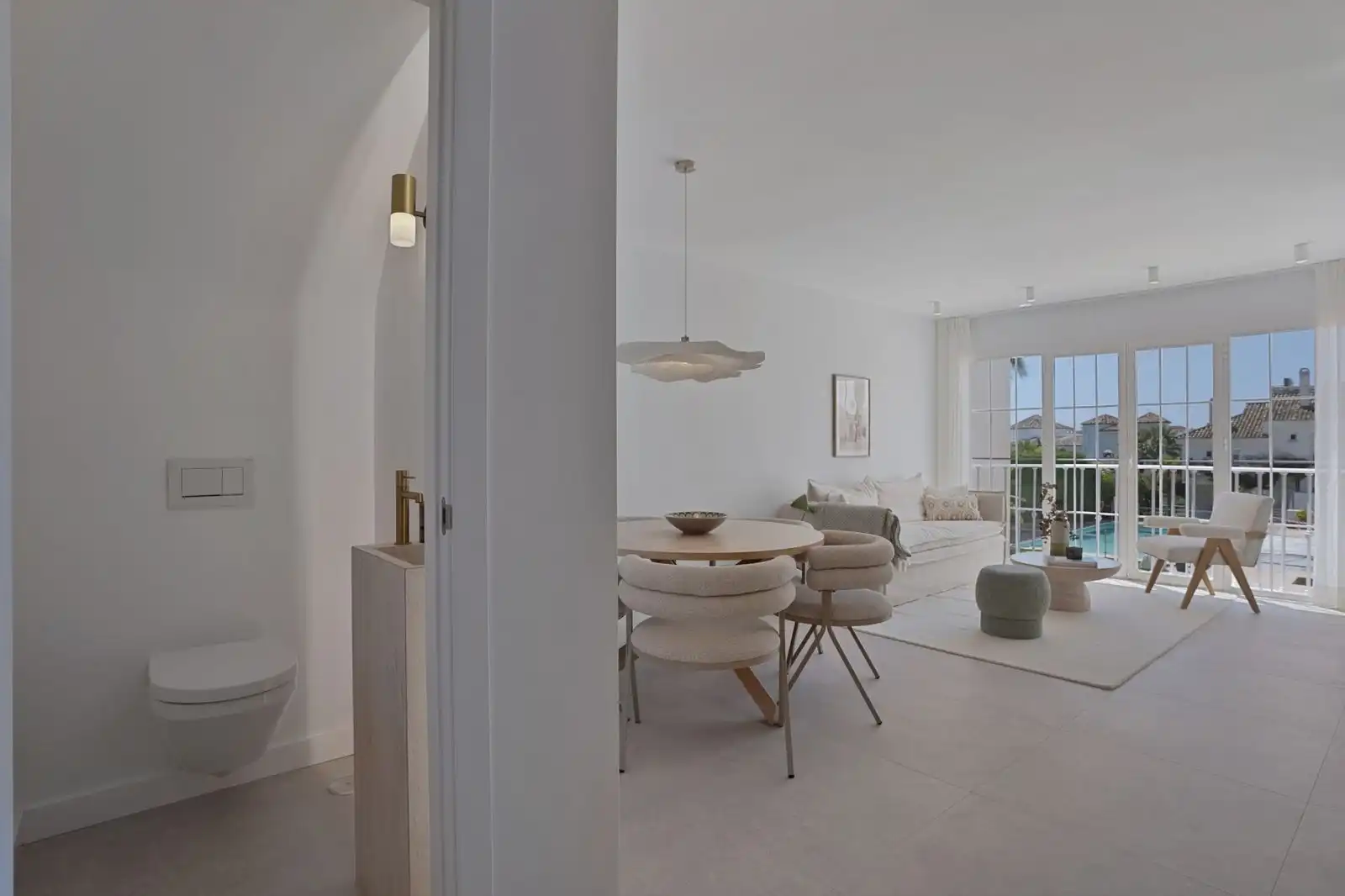 property_gallery_img_62410