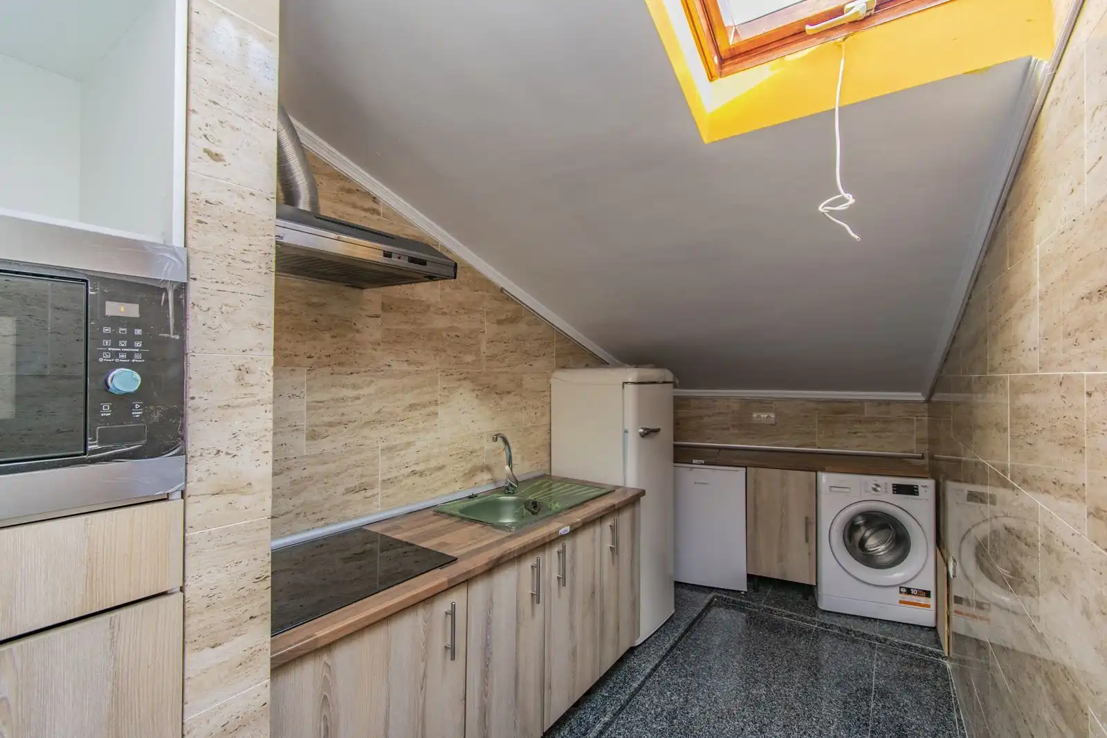 property_gallery_img_63654