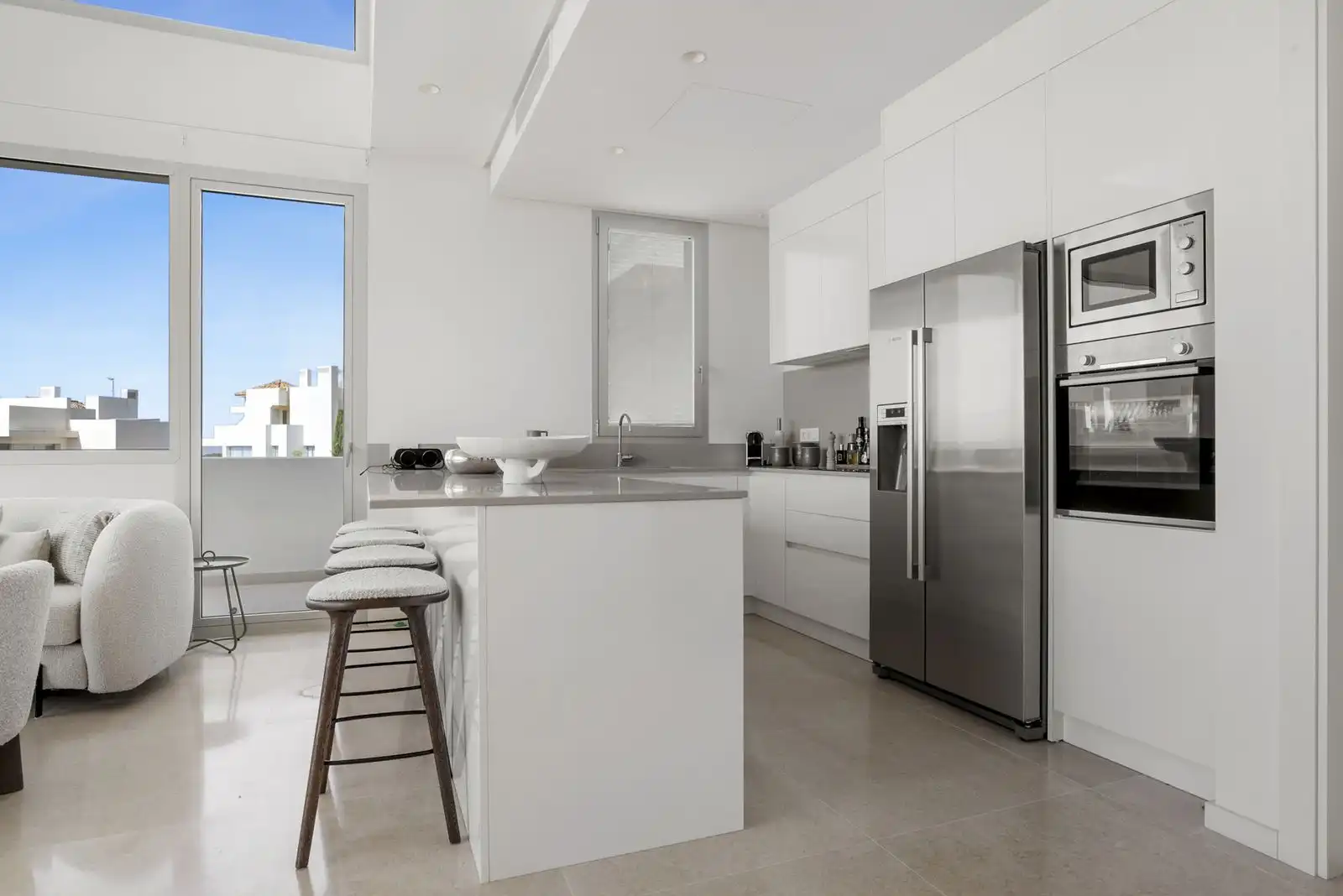 property_gallery_img_62462