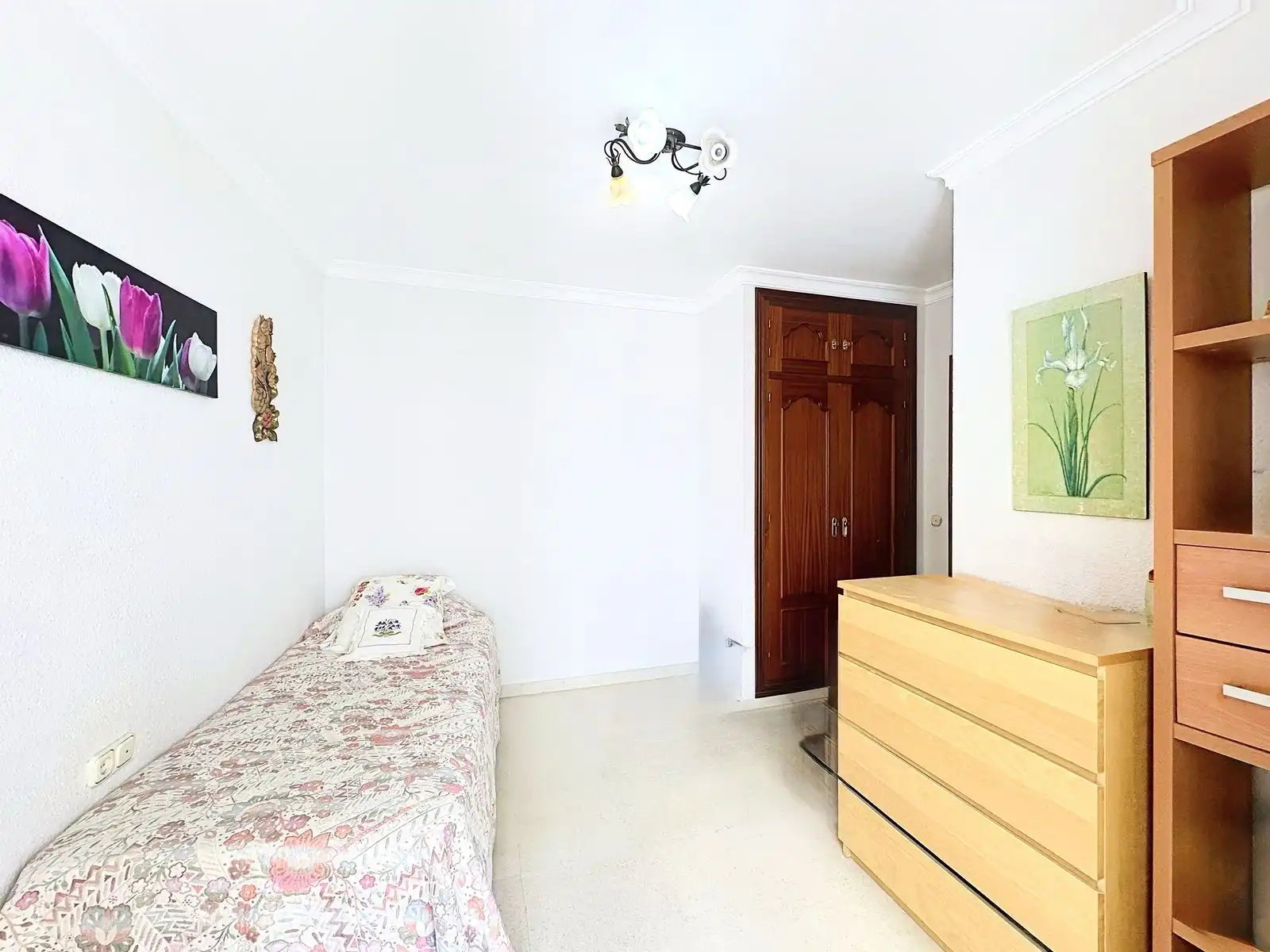 property_gallery_img_63689