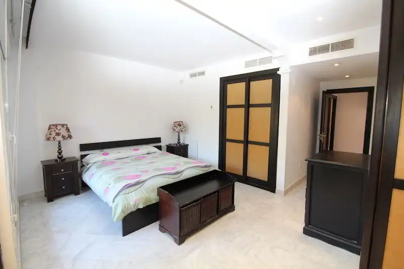 property_gallery_img_62607