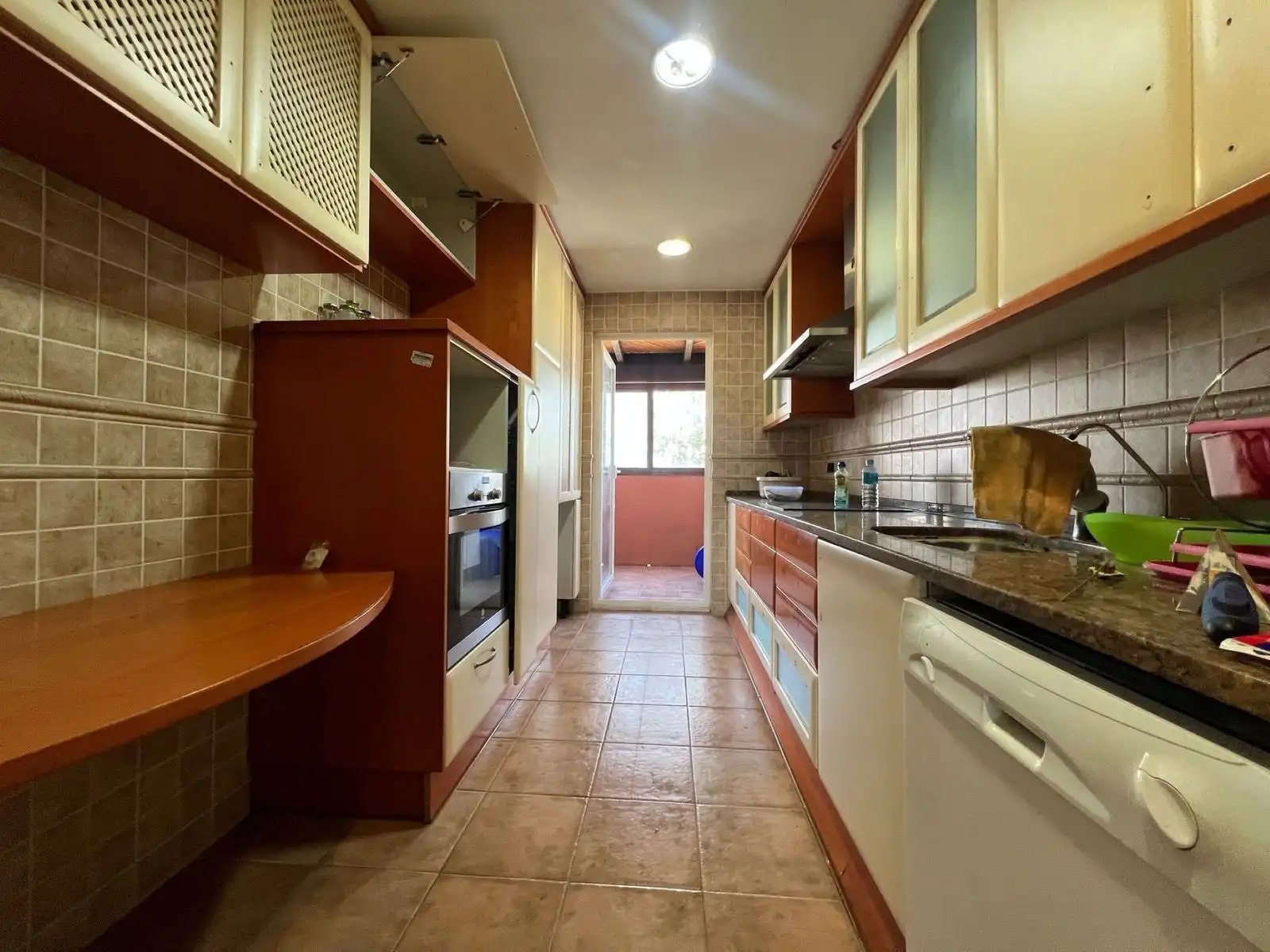 property_gallery_img_63779