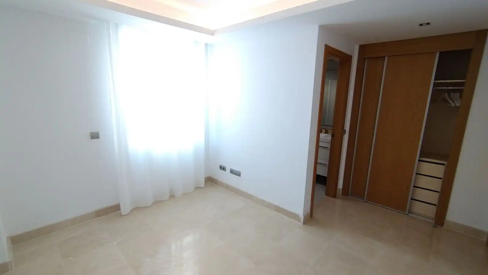 property_gallery_img_63996