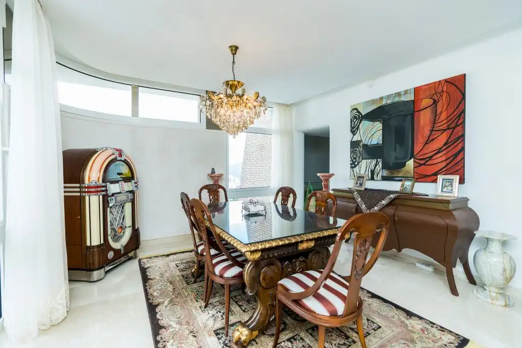 property_gallery_img_62696