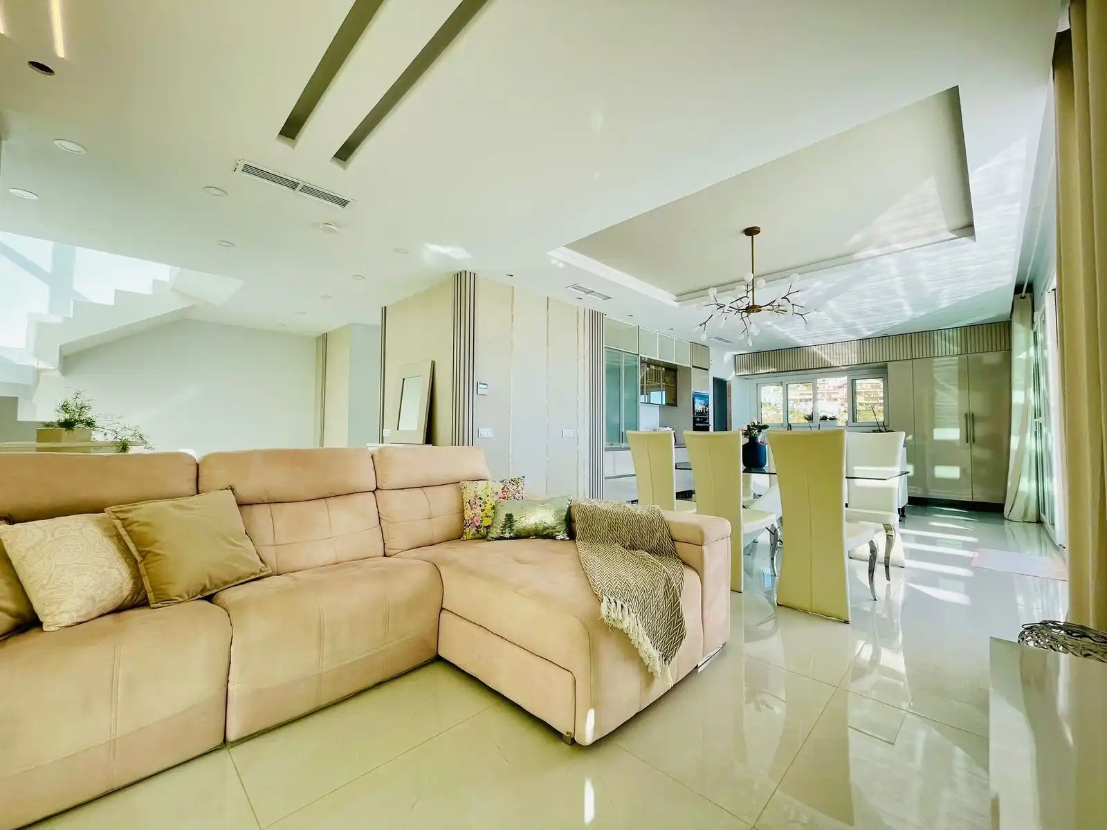 property_gallery_img_64074