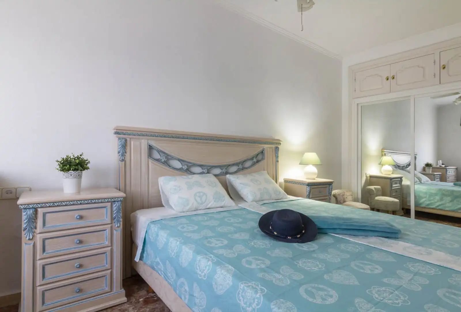 property_gallery_img_58672