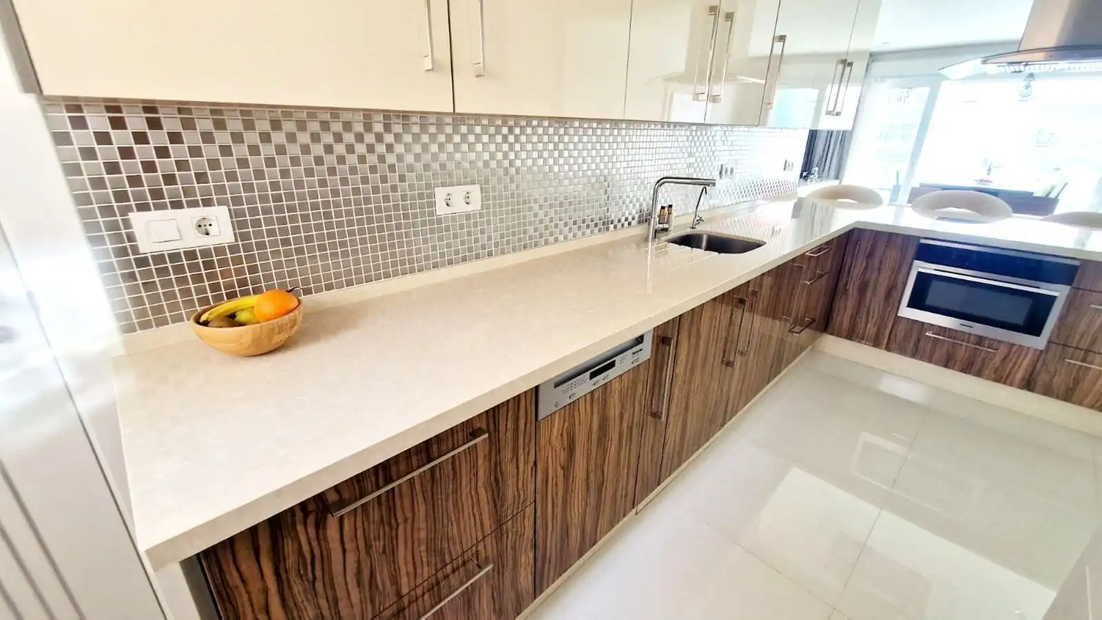 property_gallery_img_62847