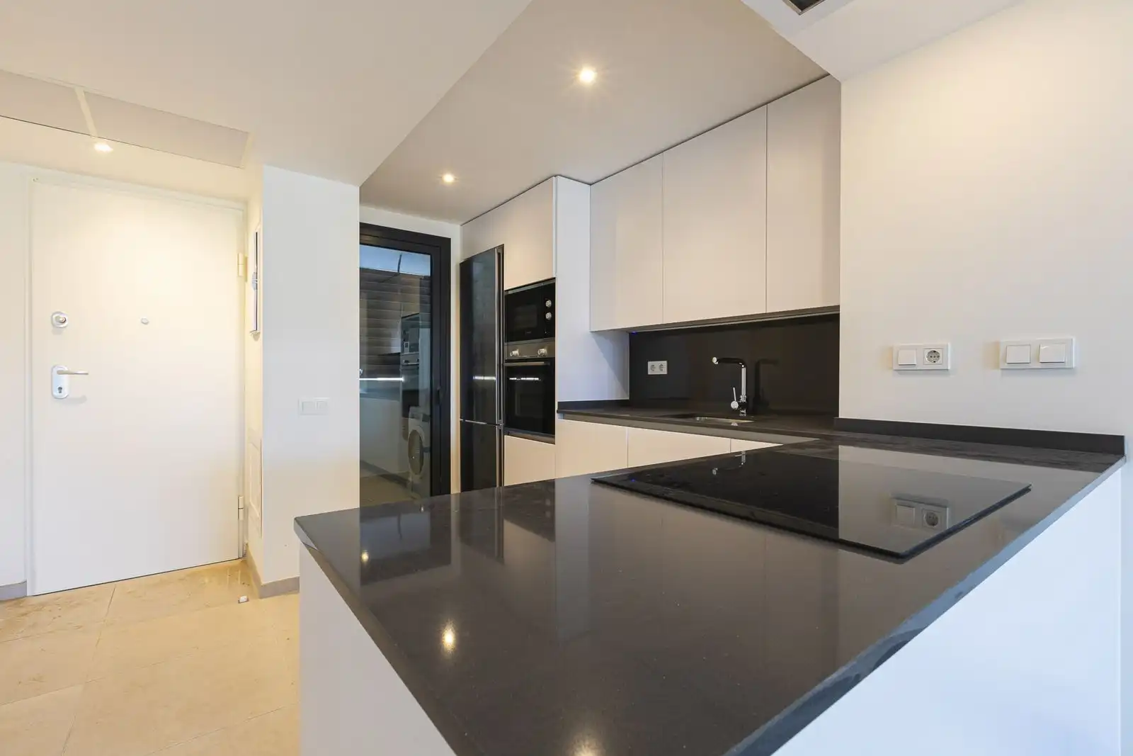 property_gallery_img_62888